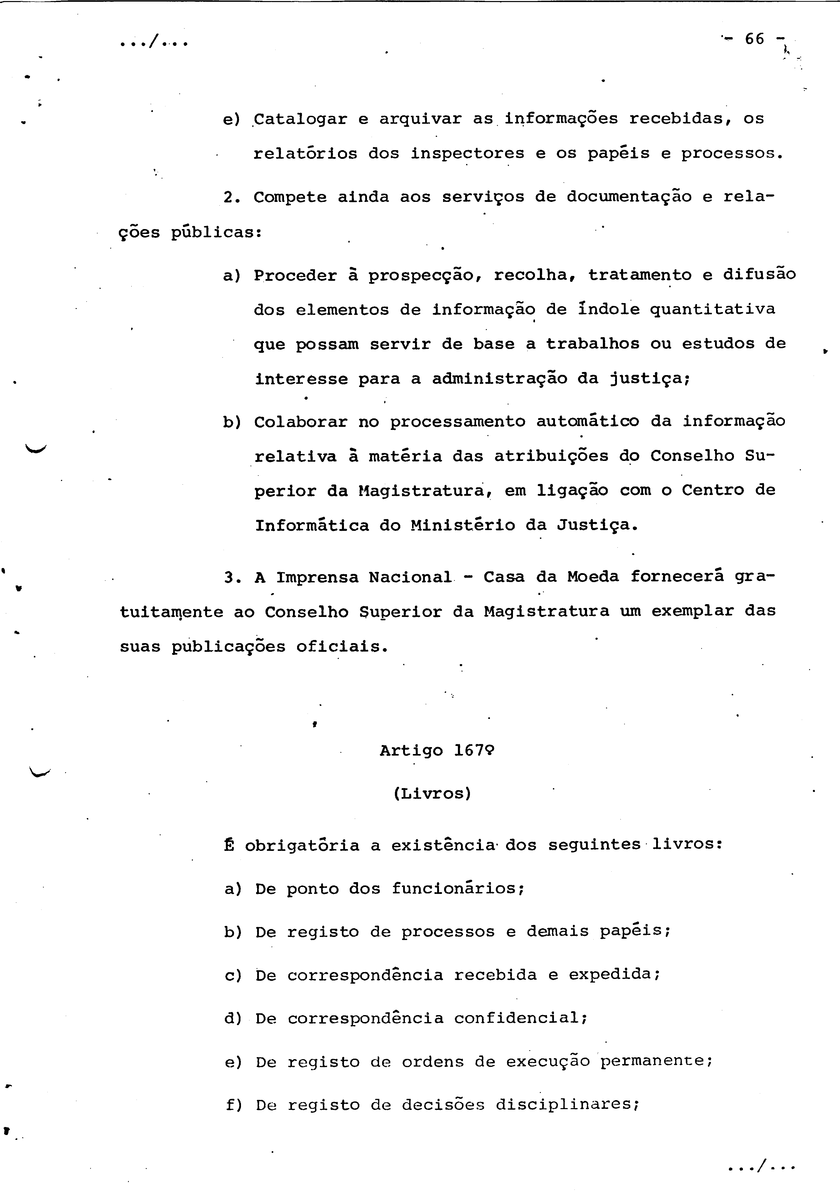 00800.002- pag.210