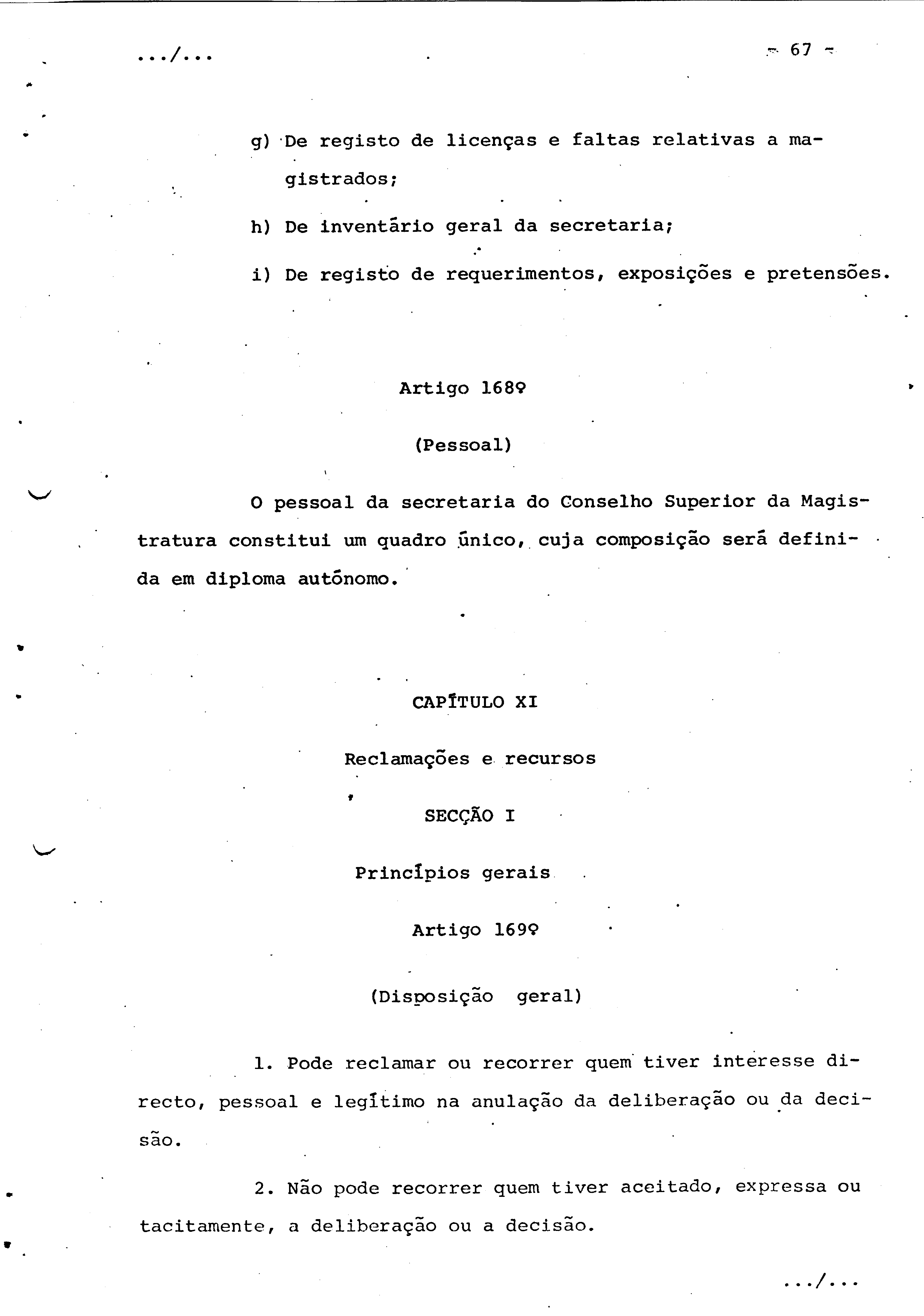 00800.002- pag.211