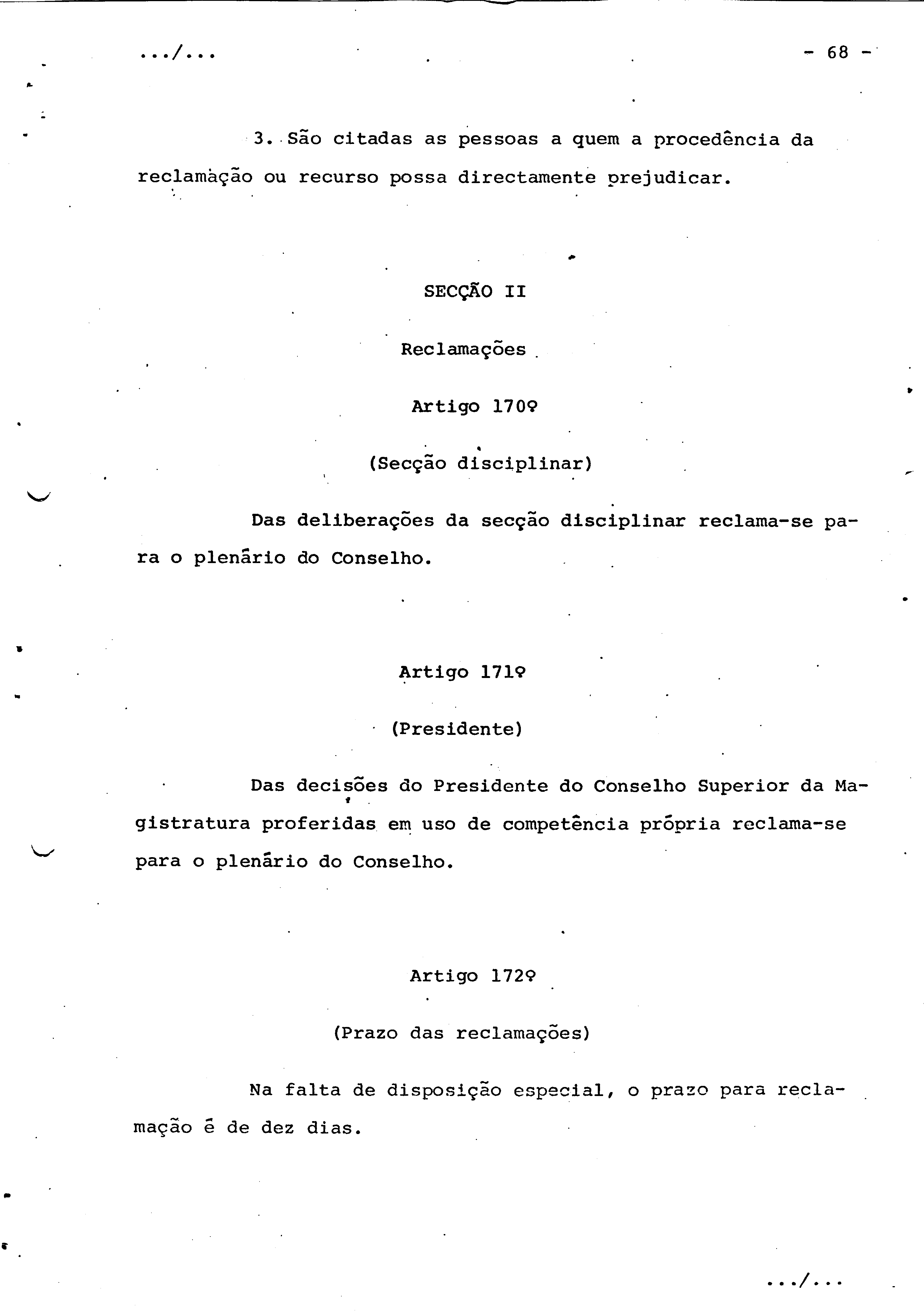 00800.002- pag.212