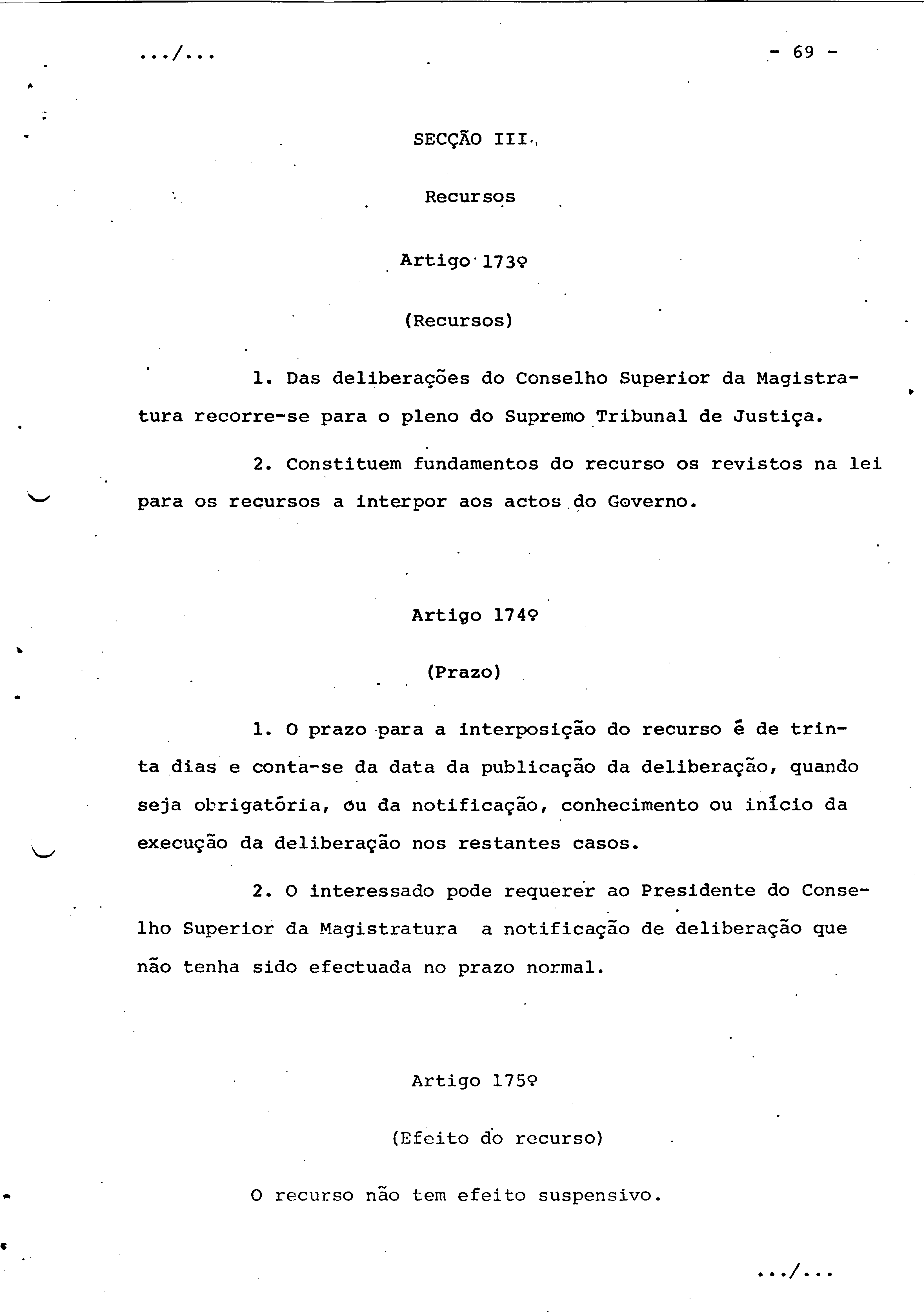 00800.002- pag.213