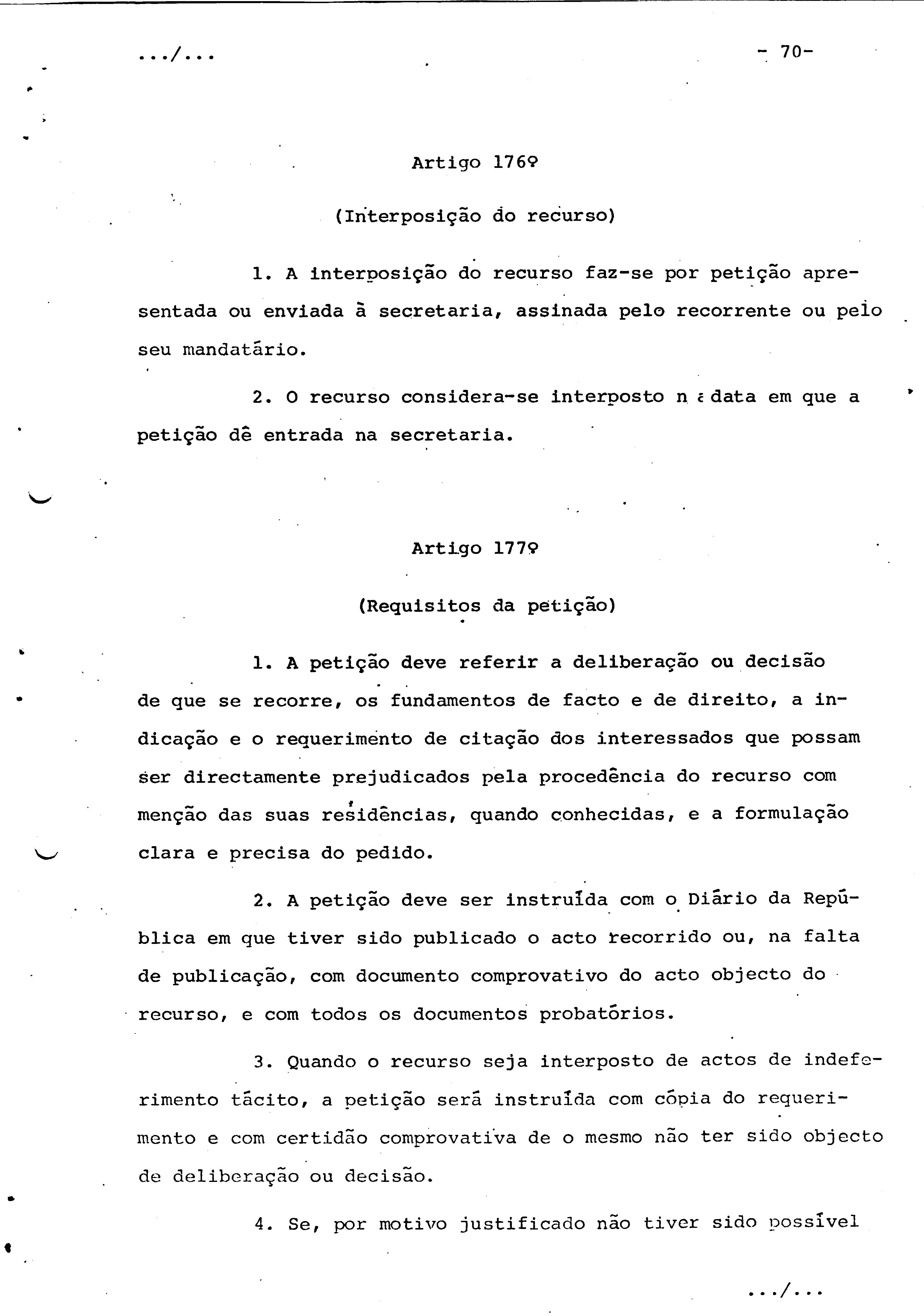 00800.002- pag.214