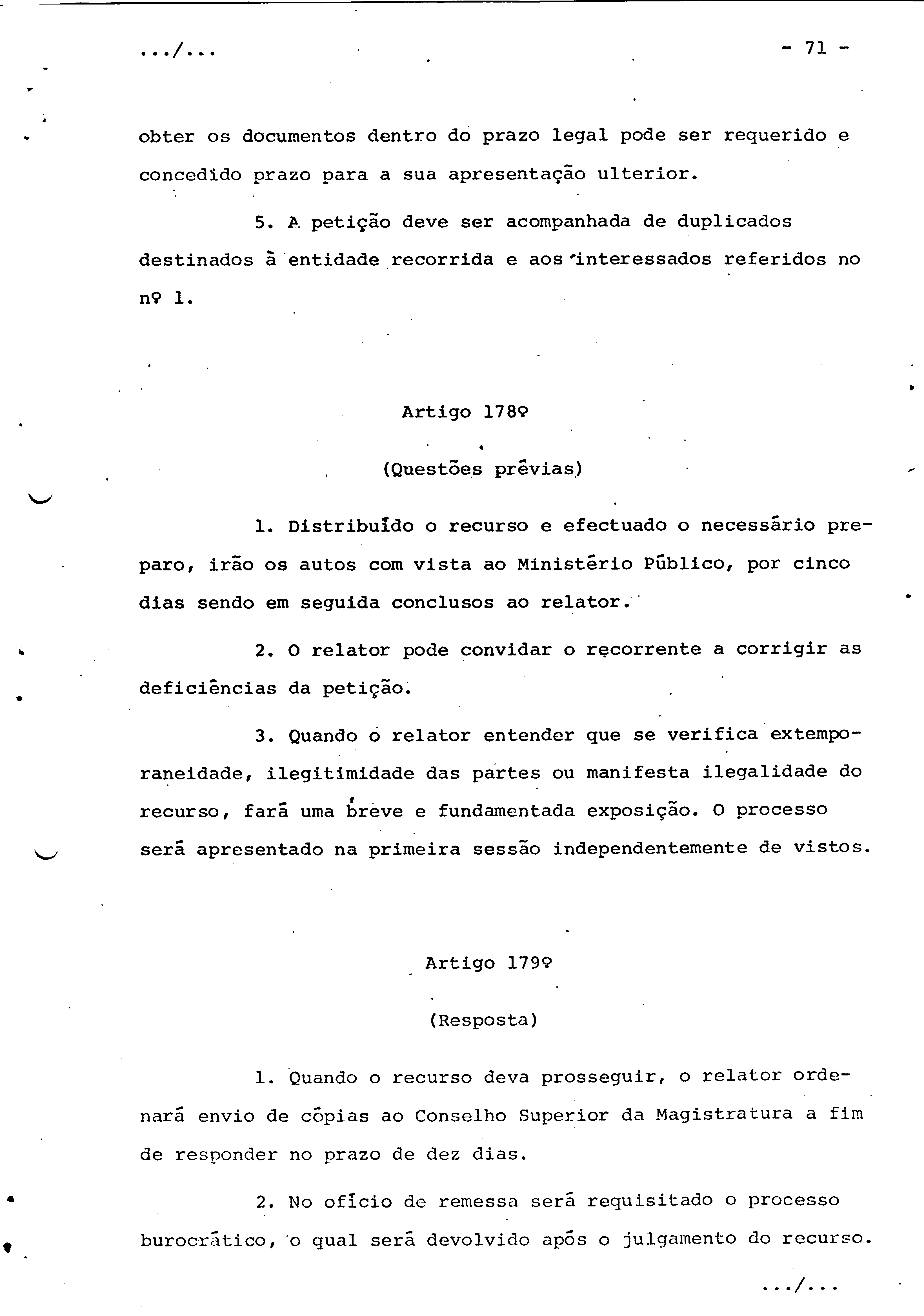 00800.002- pag.215