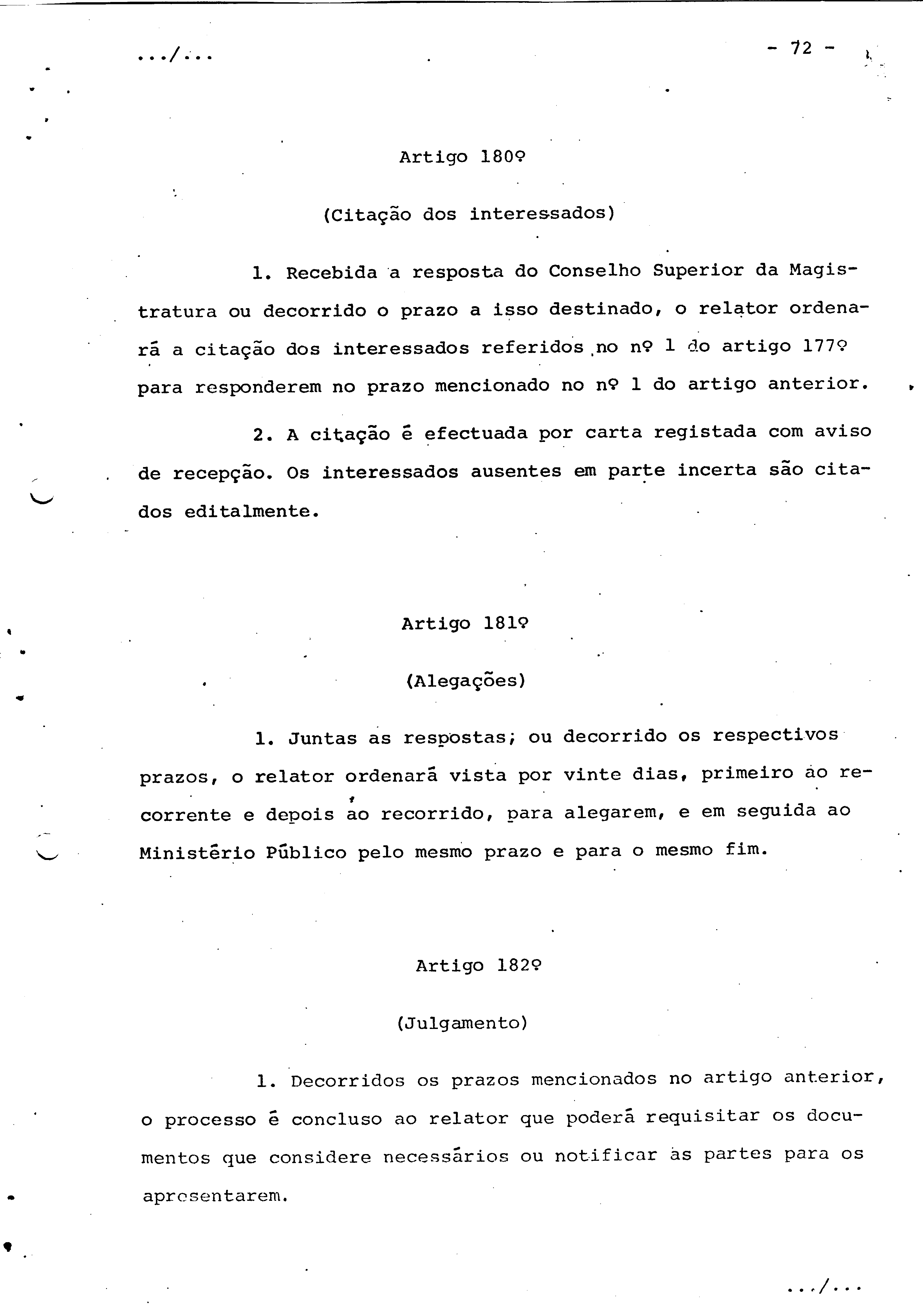 00800.002- pag.216