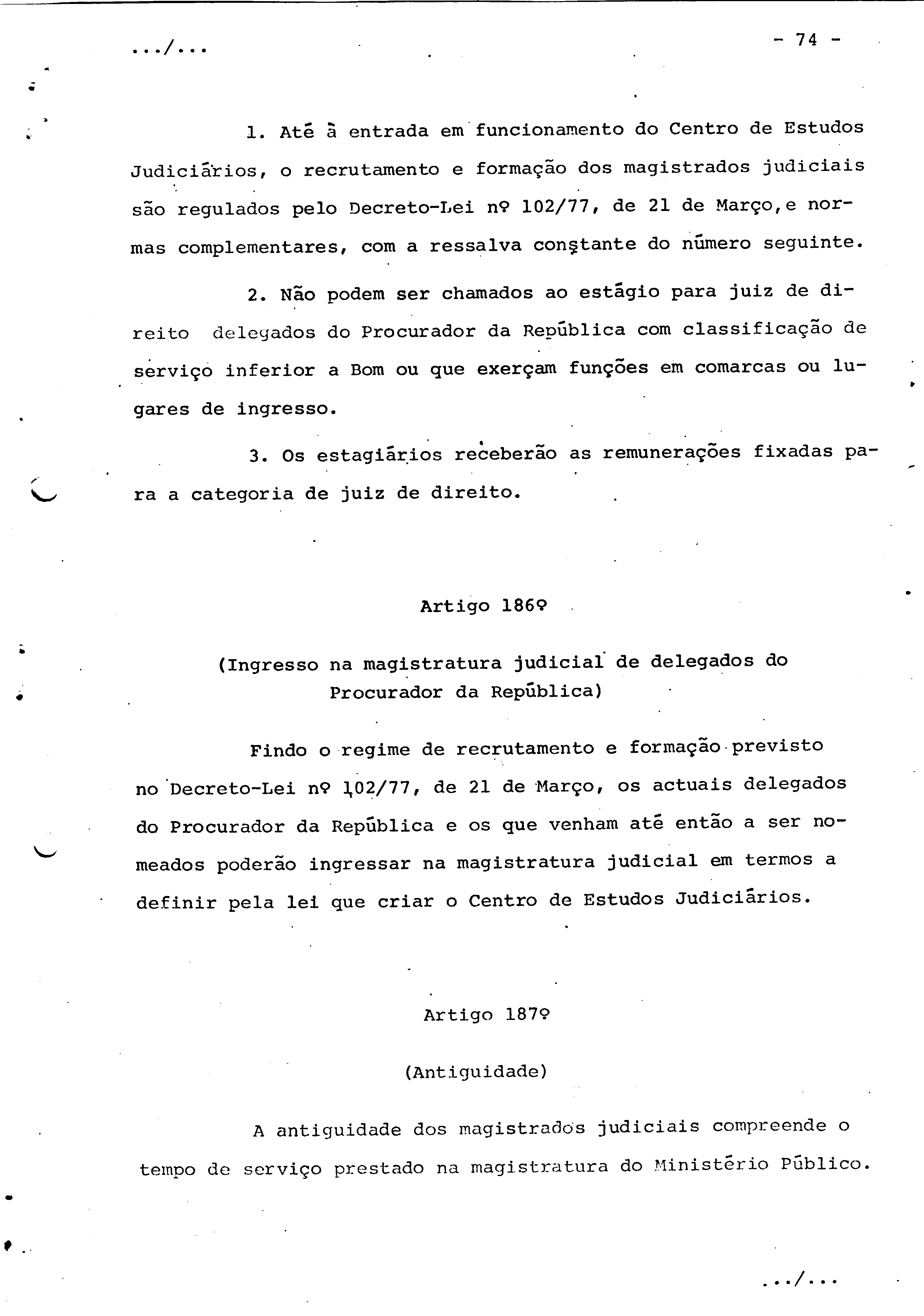 00800.002- pag.218