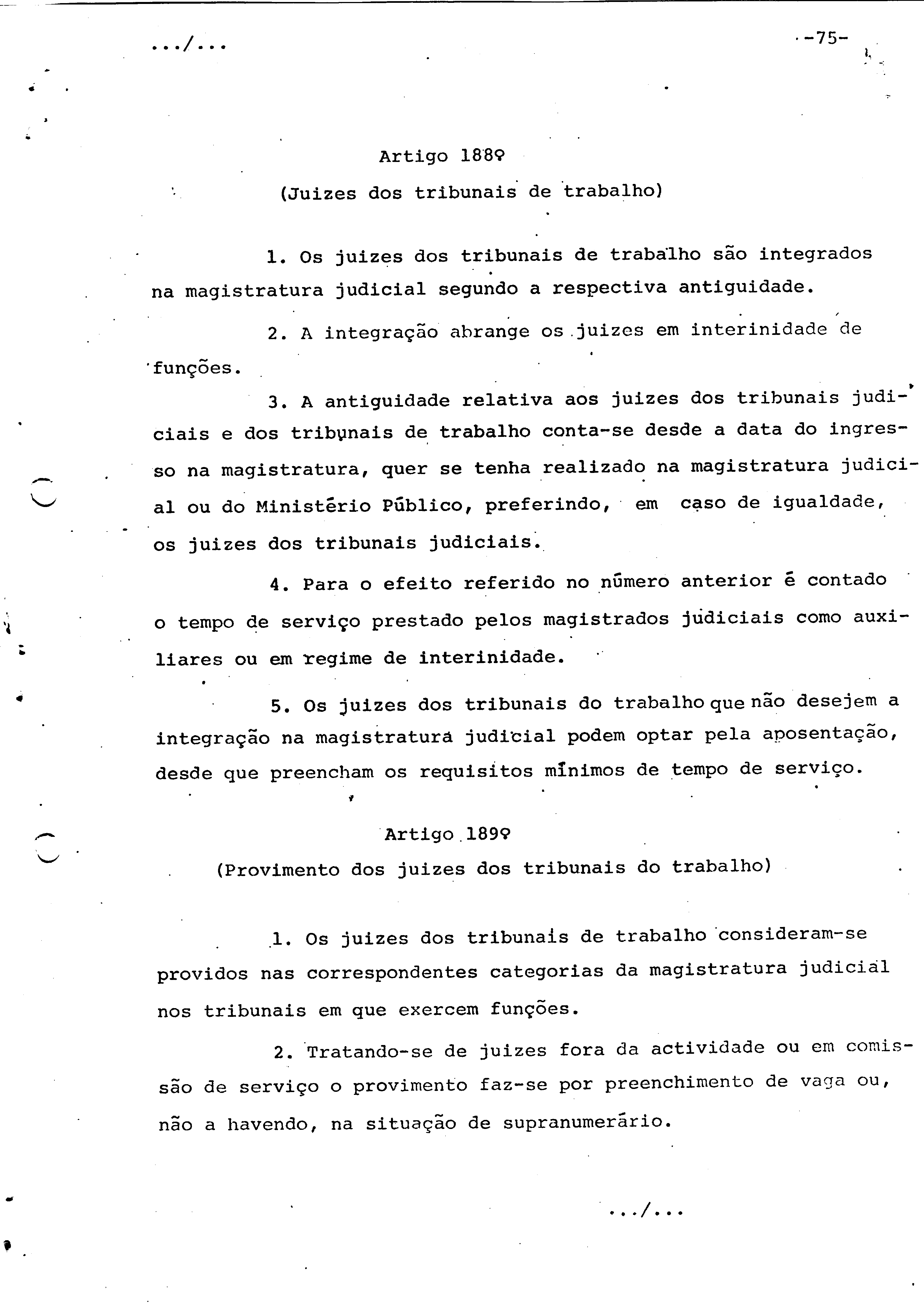 00800.002- pag.219