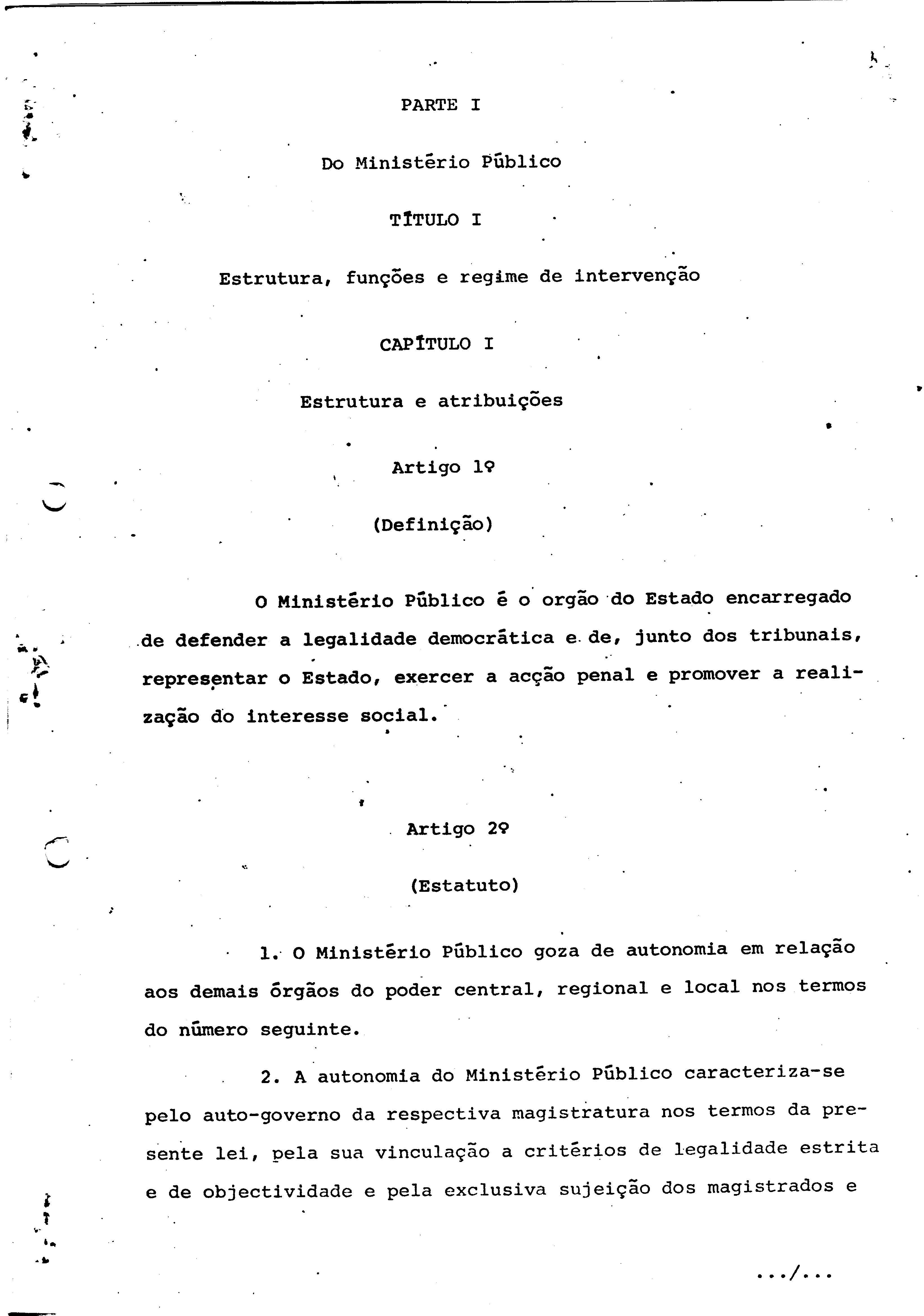 00800.002- pag.224