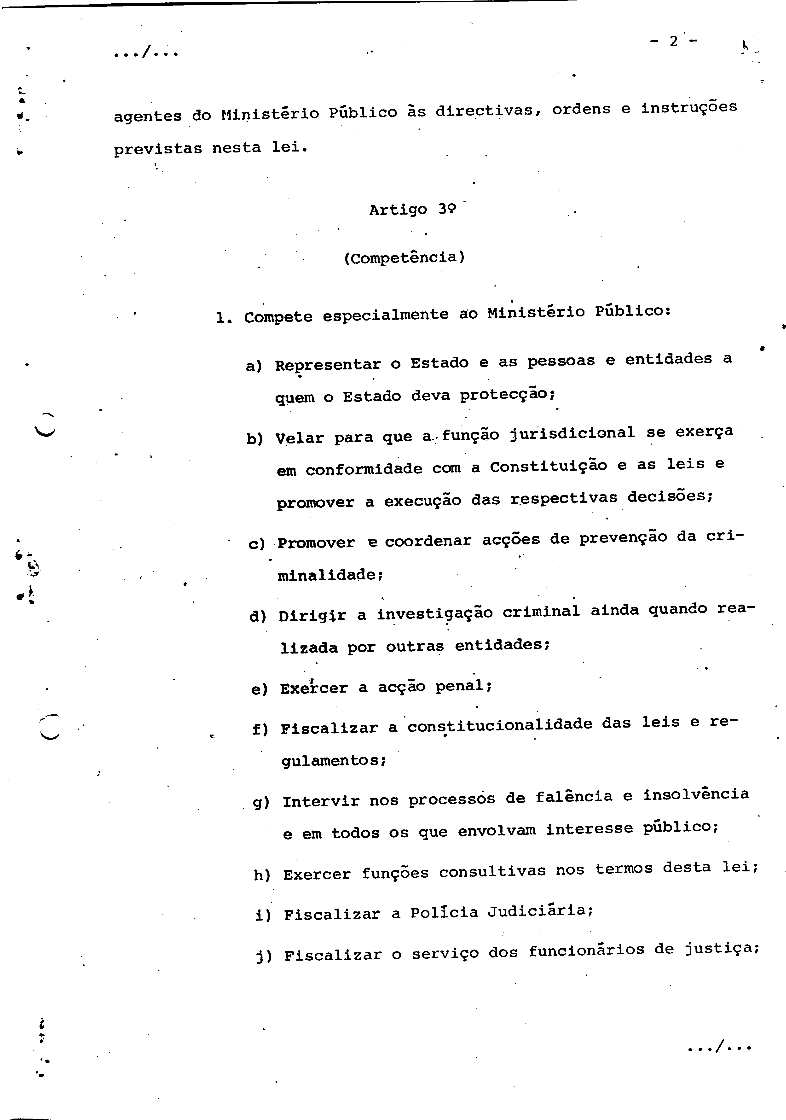 00800.002- pag.225