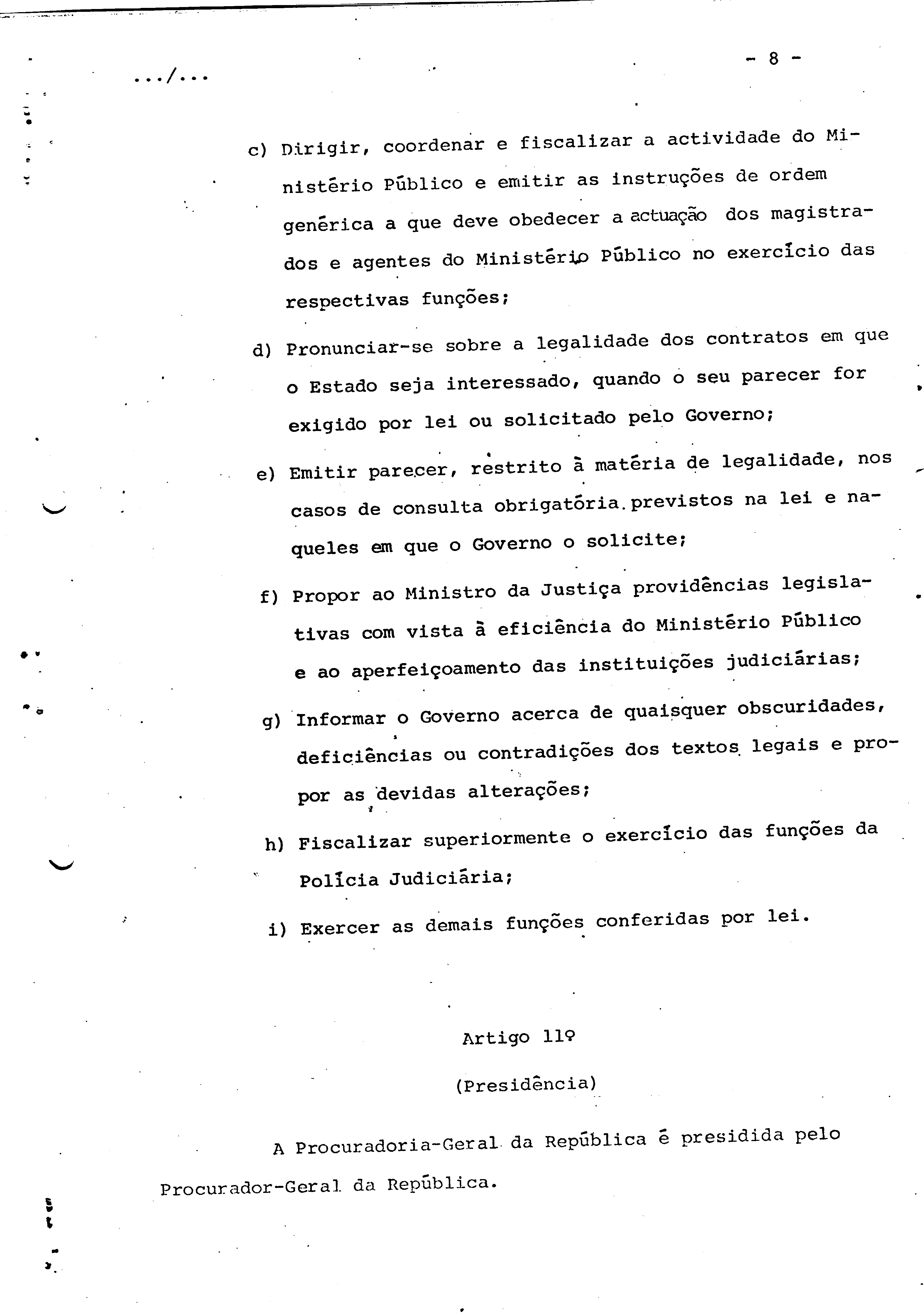 00800.002- pag.231