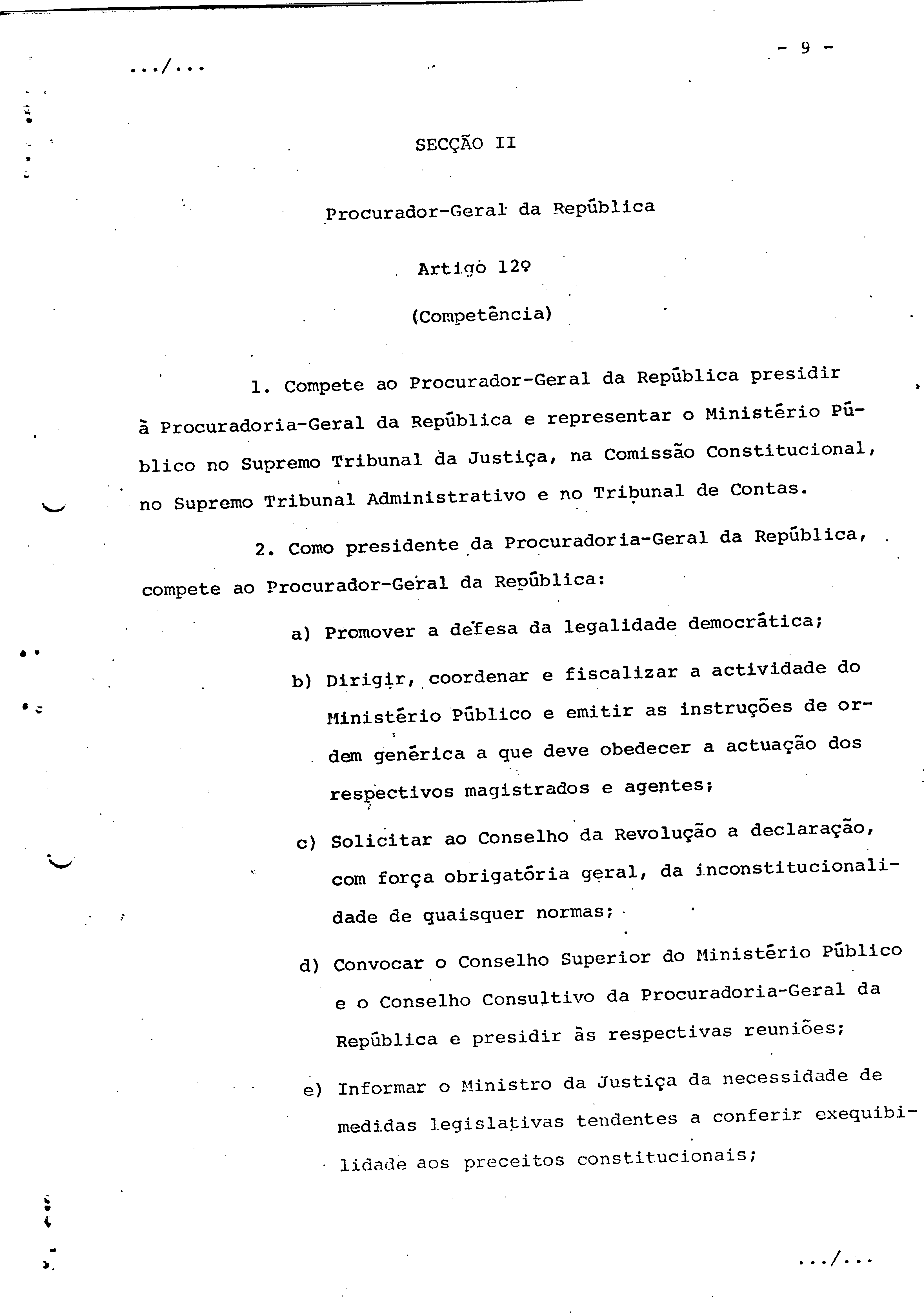 00800.002- pag.232