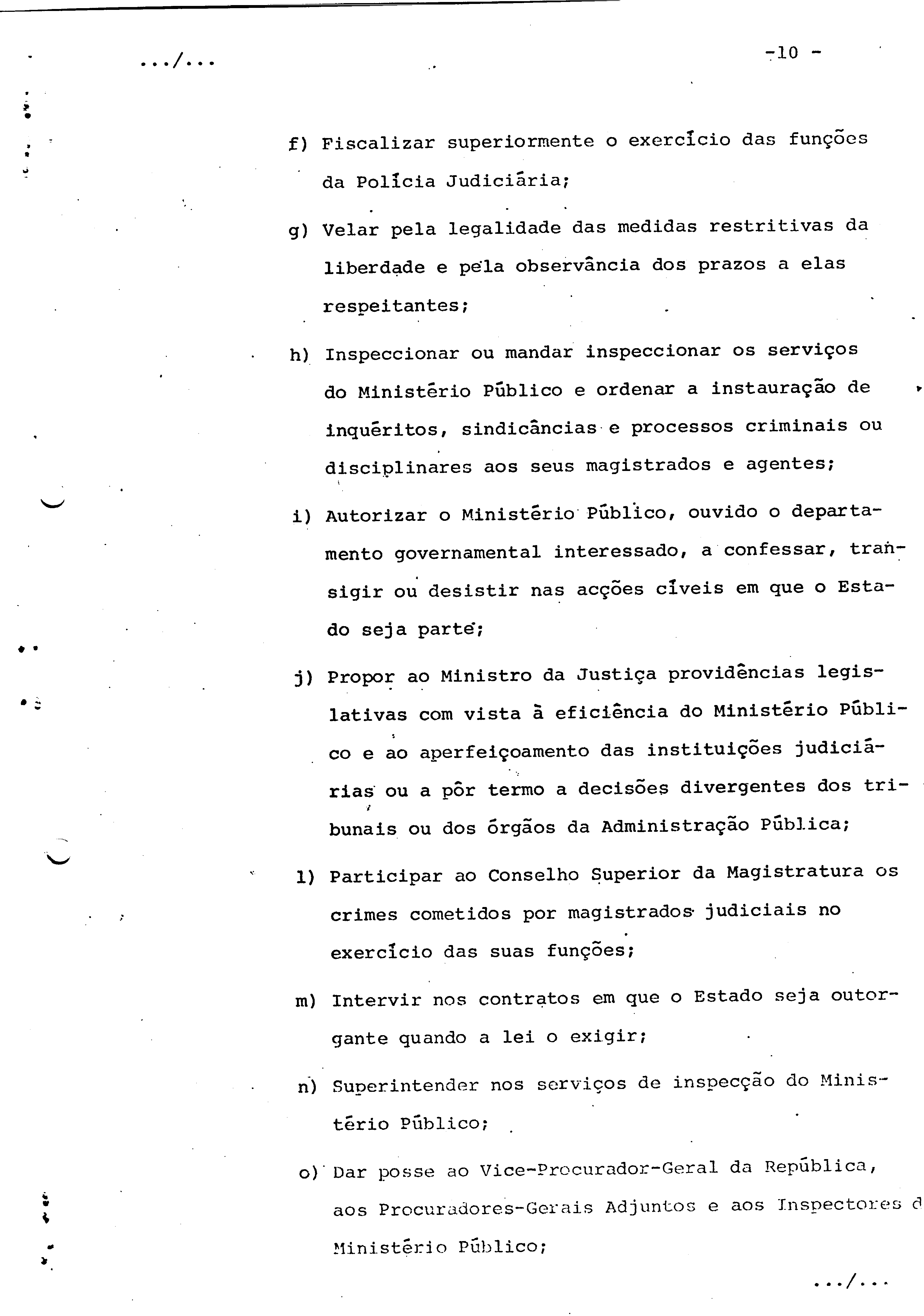 00800.002- pag.233