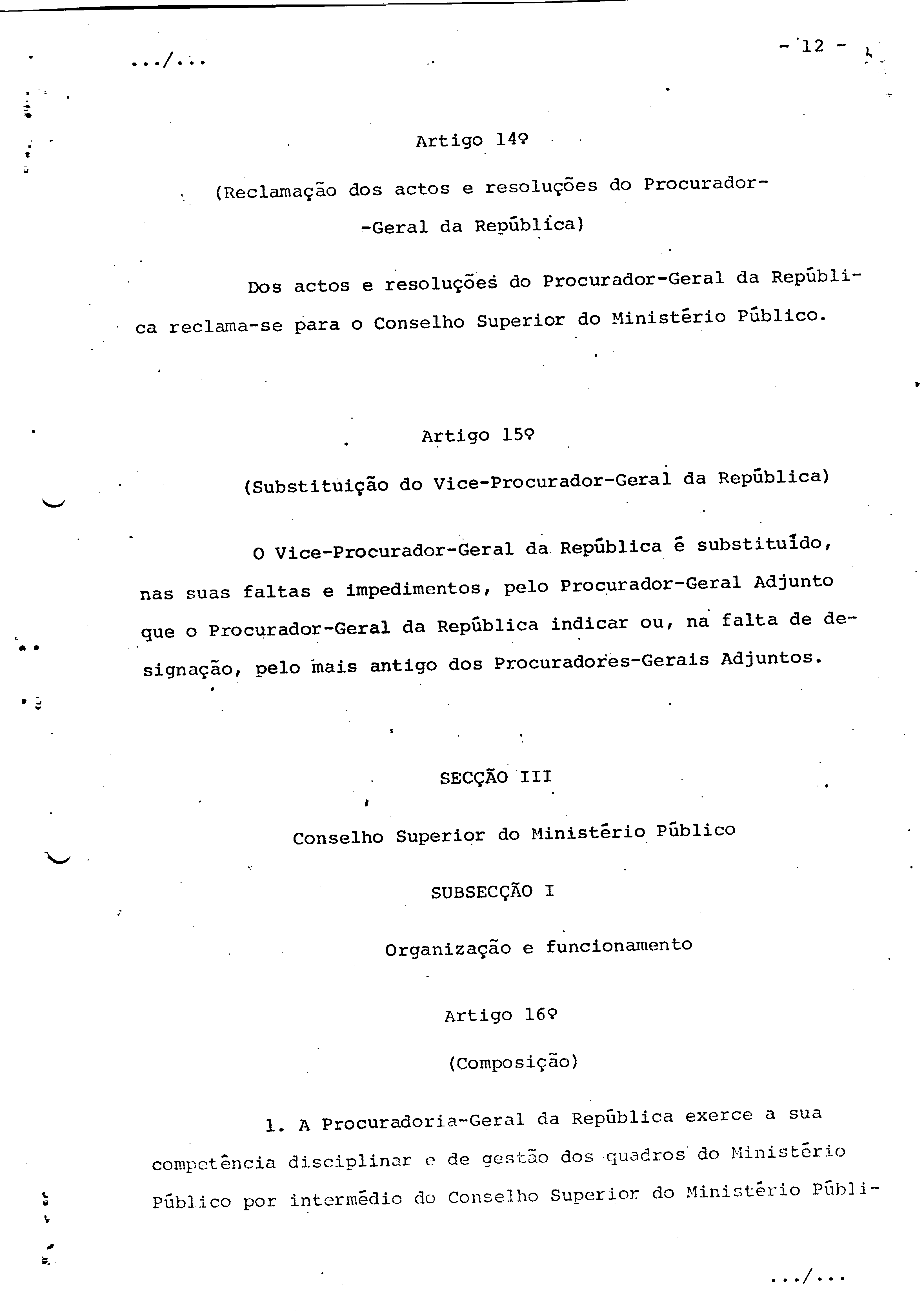 00800.002- pag.235