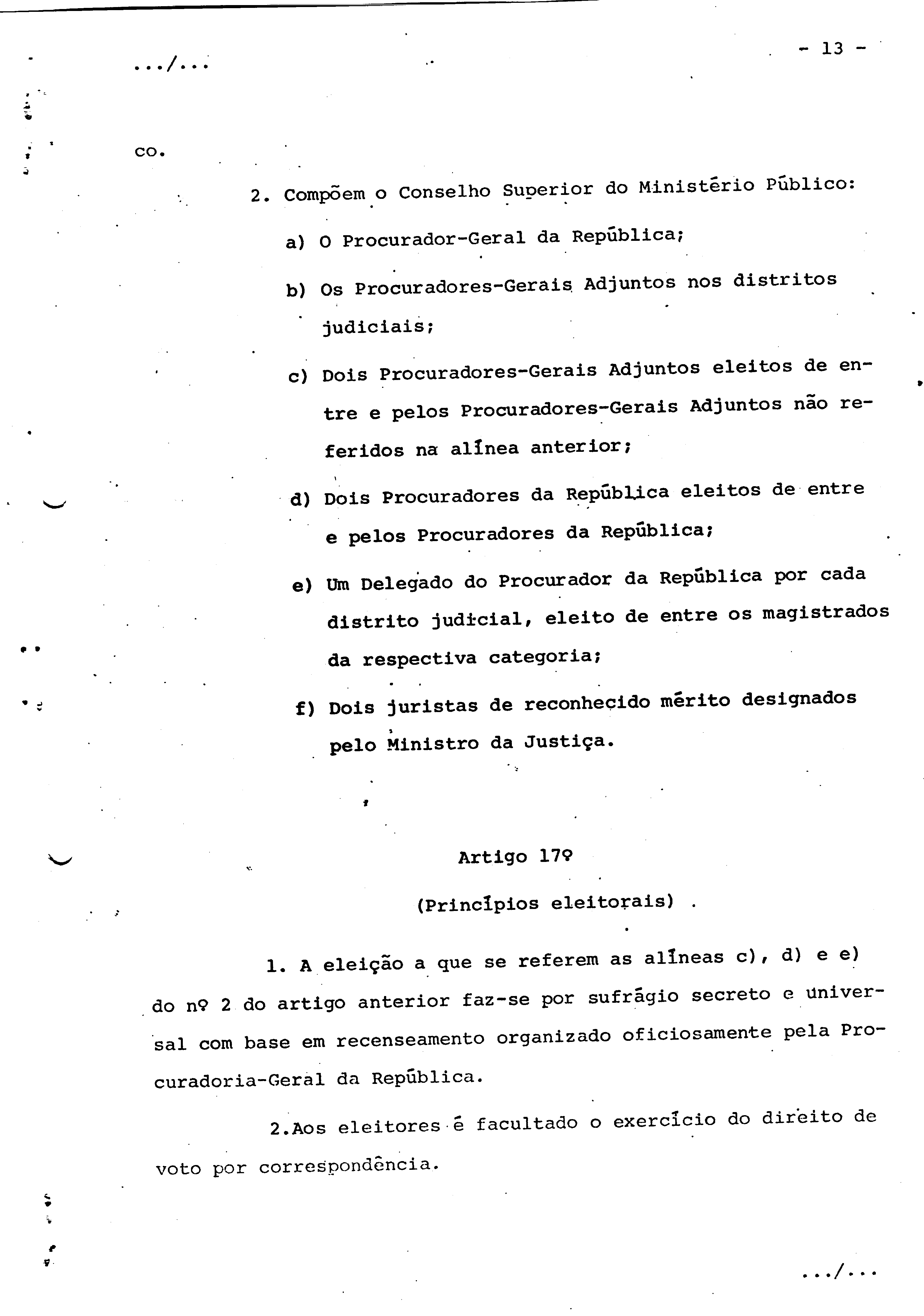 00800.002- pag.236