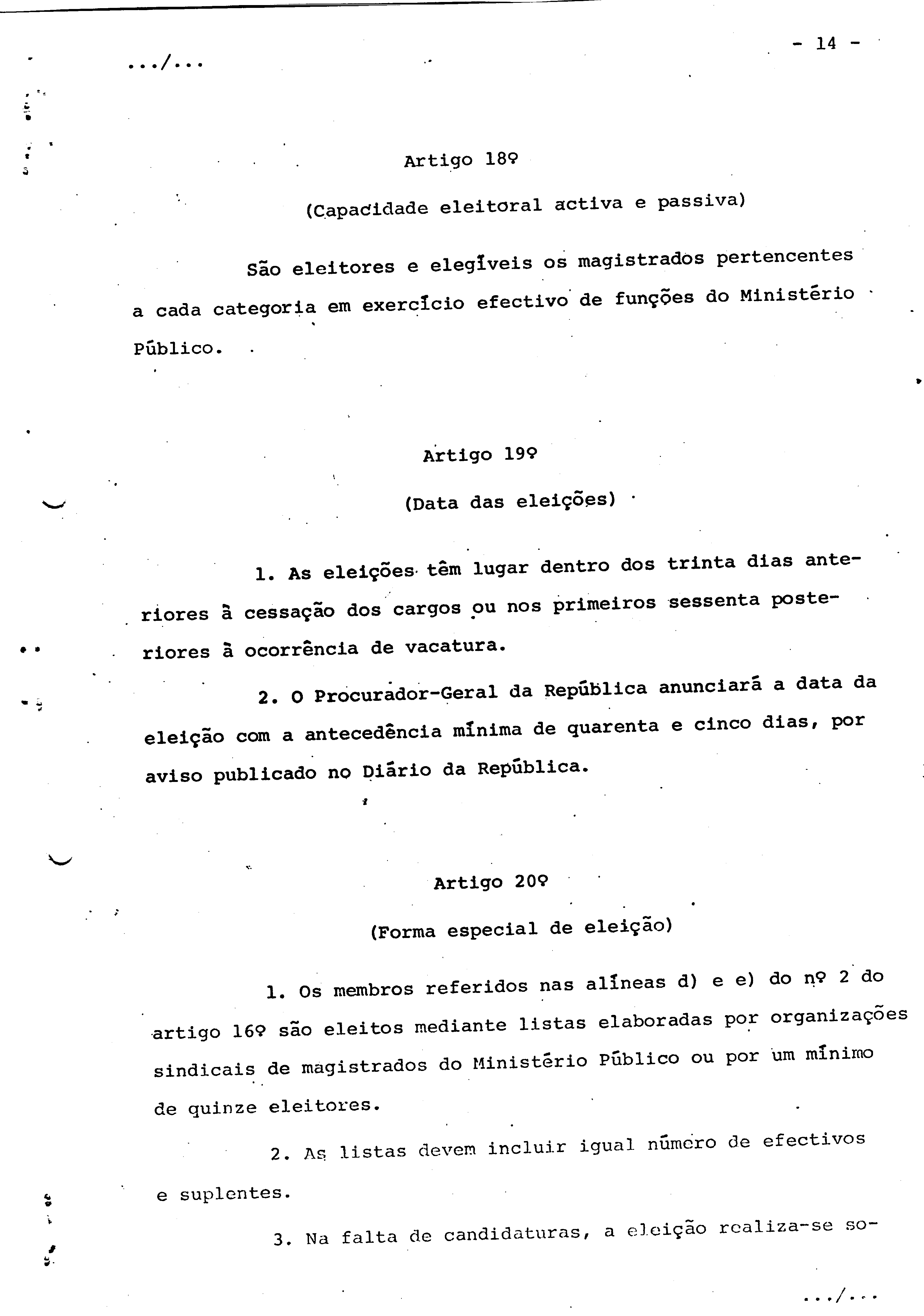 00800.002- pag.237