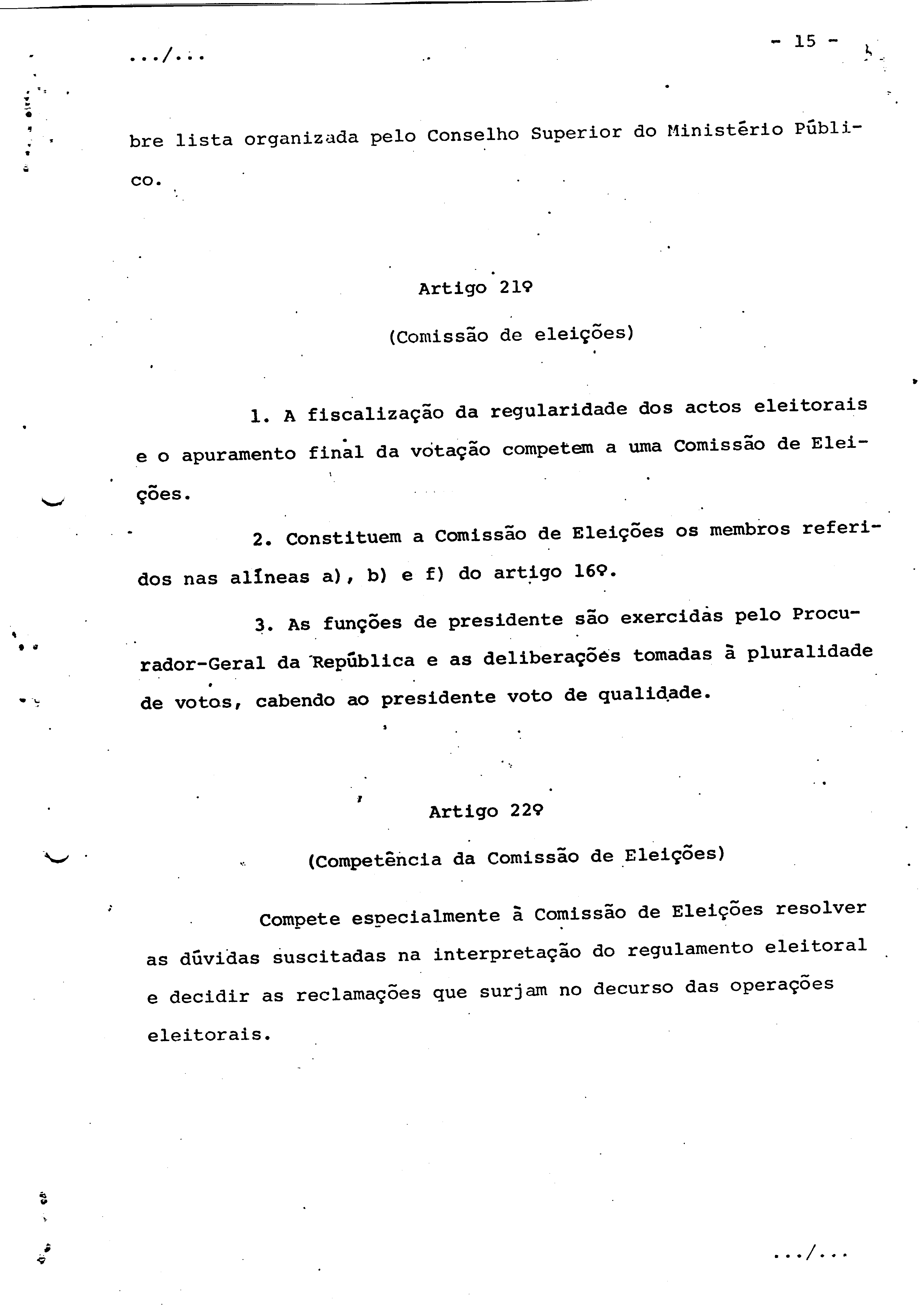 00800.002- pag.238
