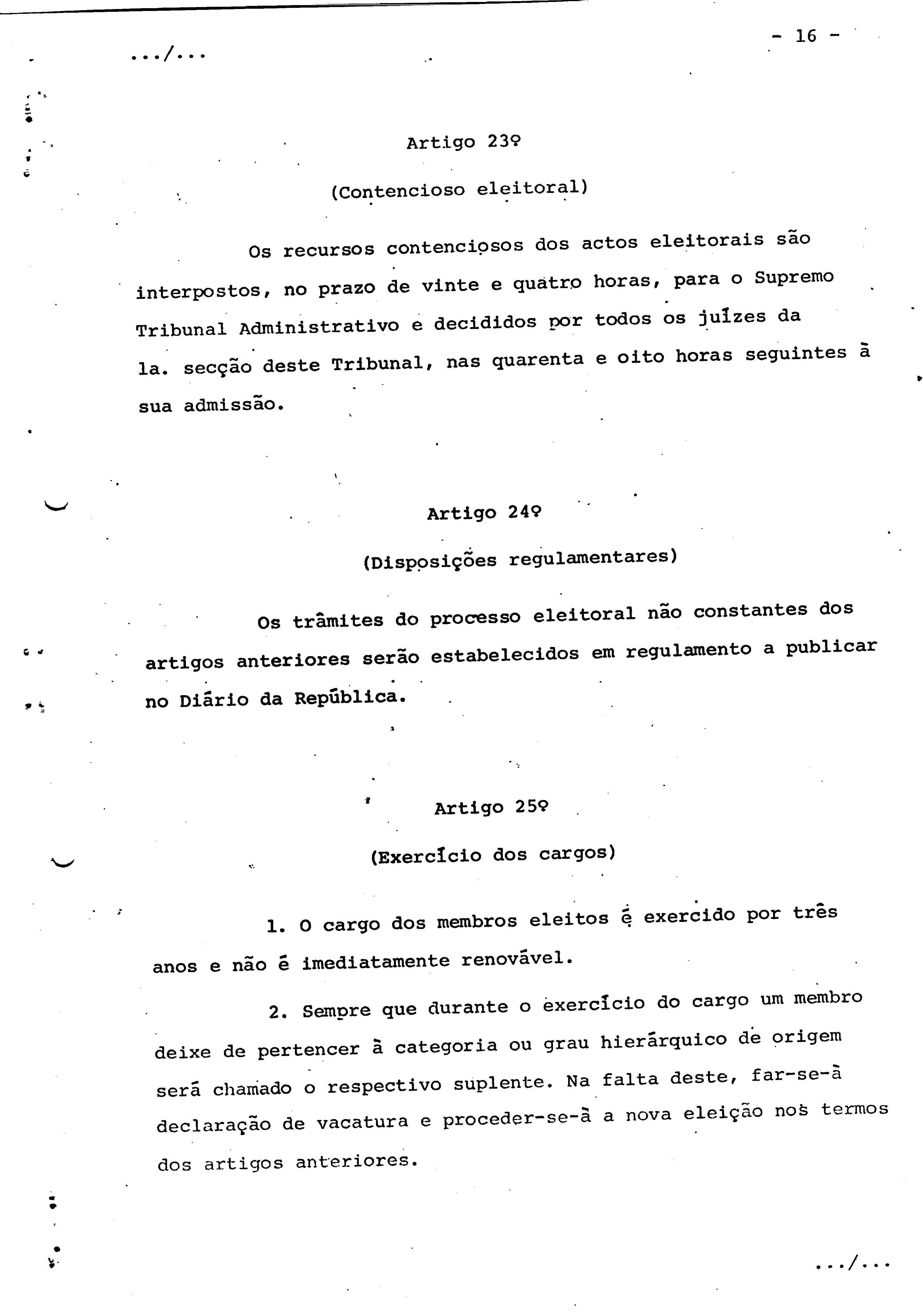 00800.002- pag.239