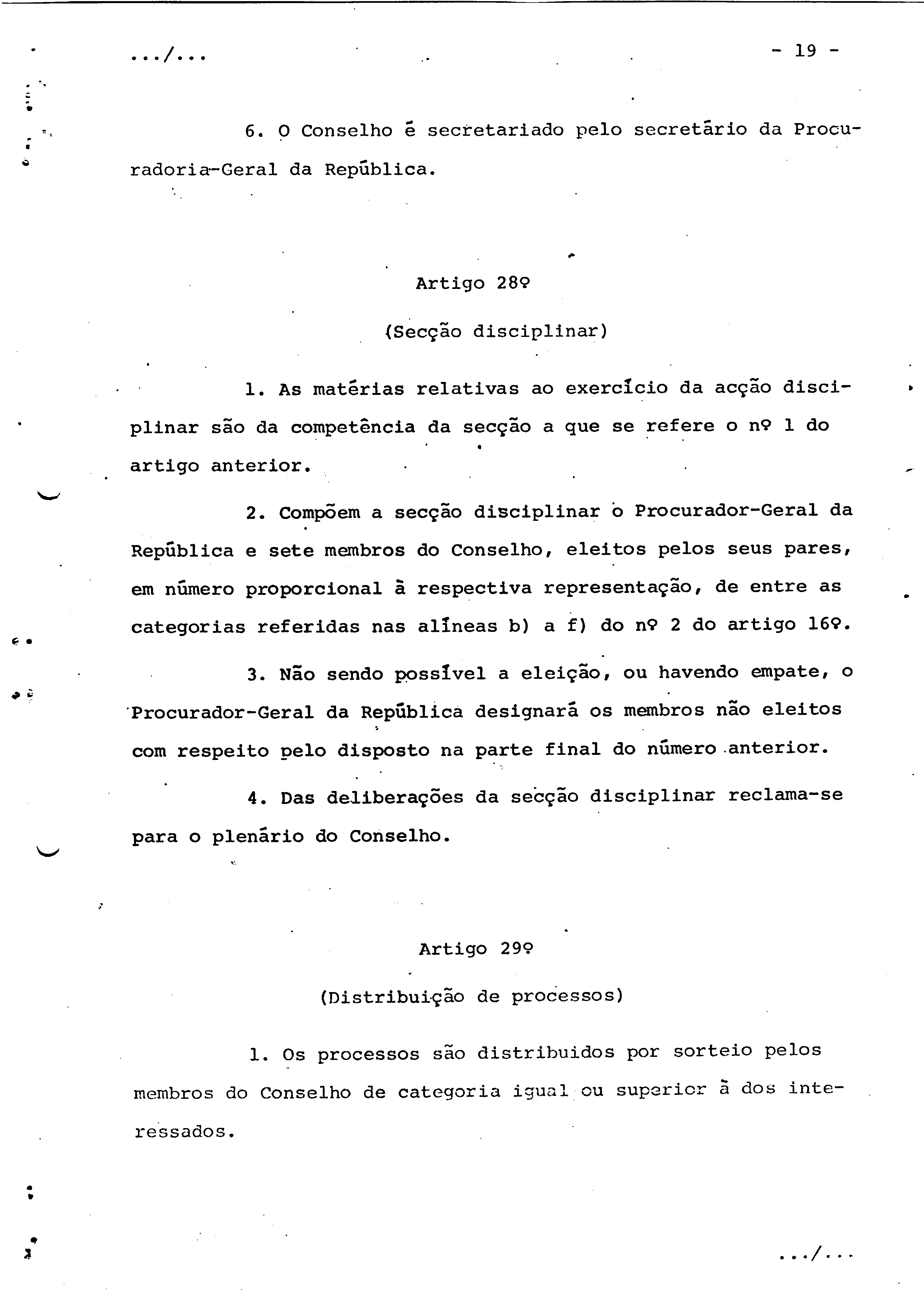 00800.002- pag.242