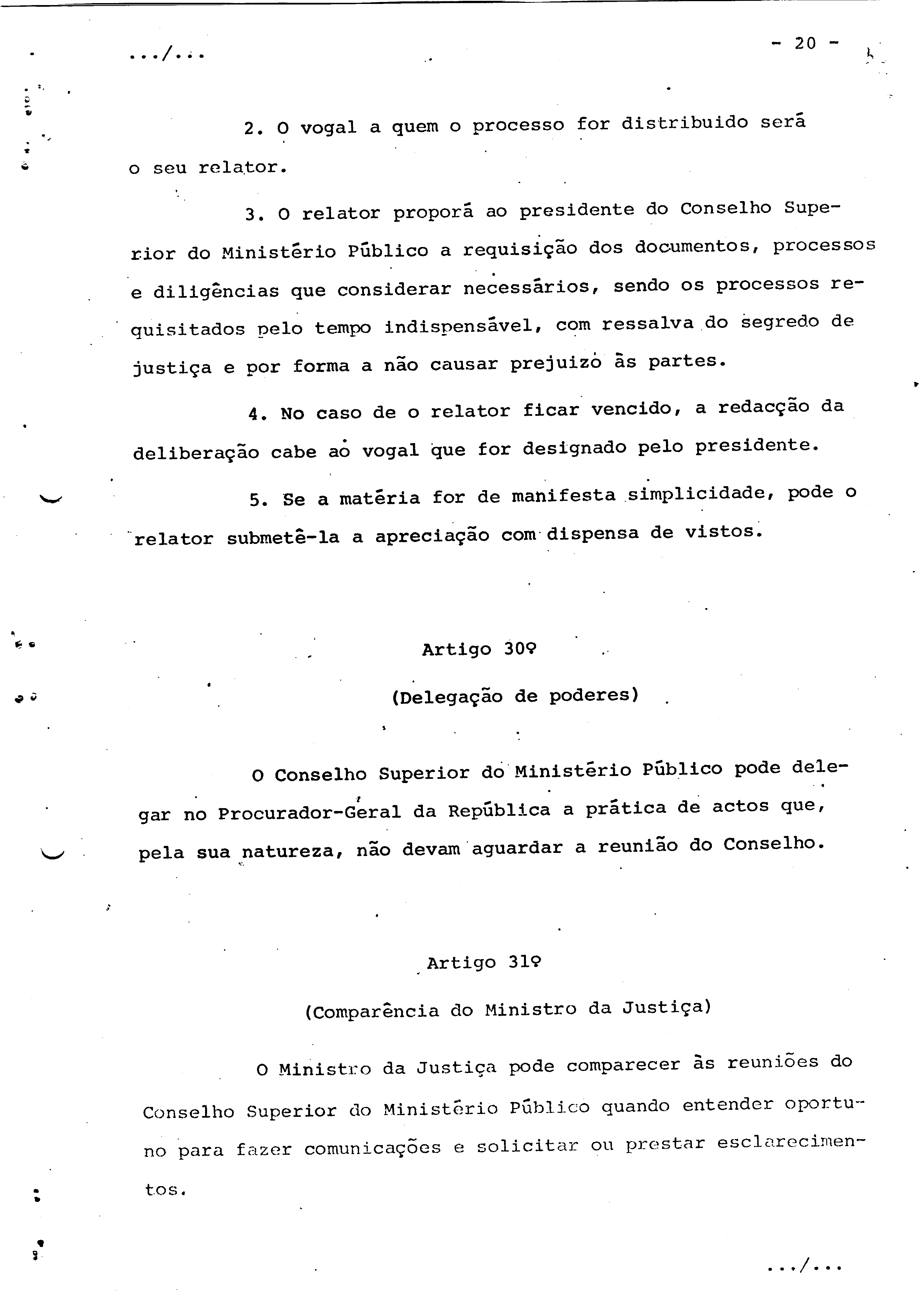 00800.002- pag.243