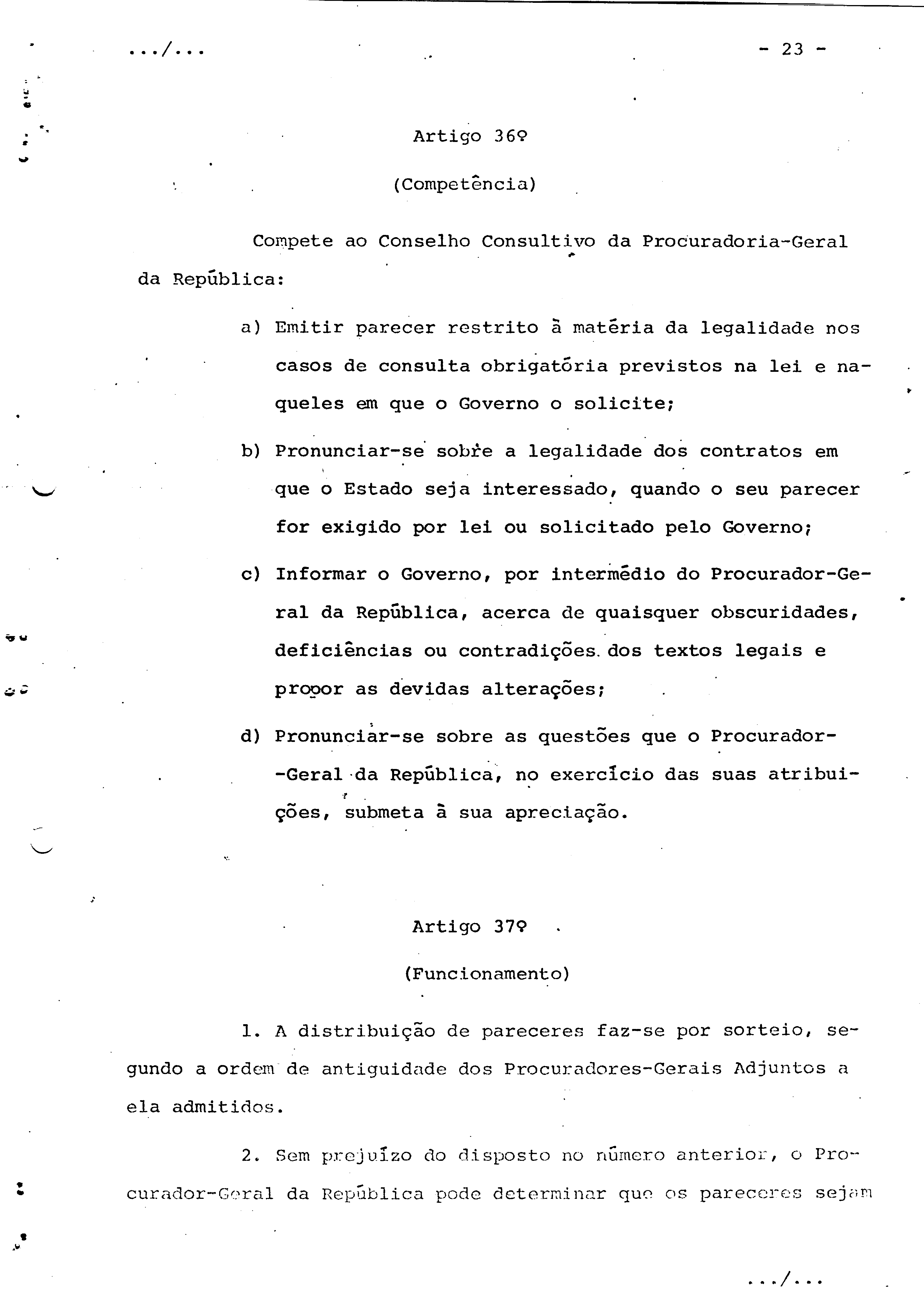 00800.002- pag.246