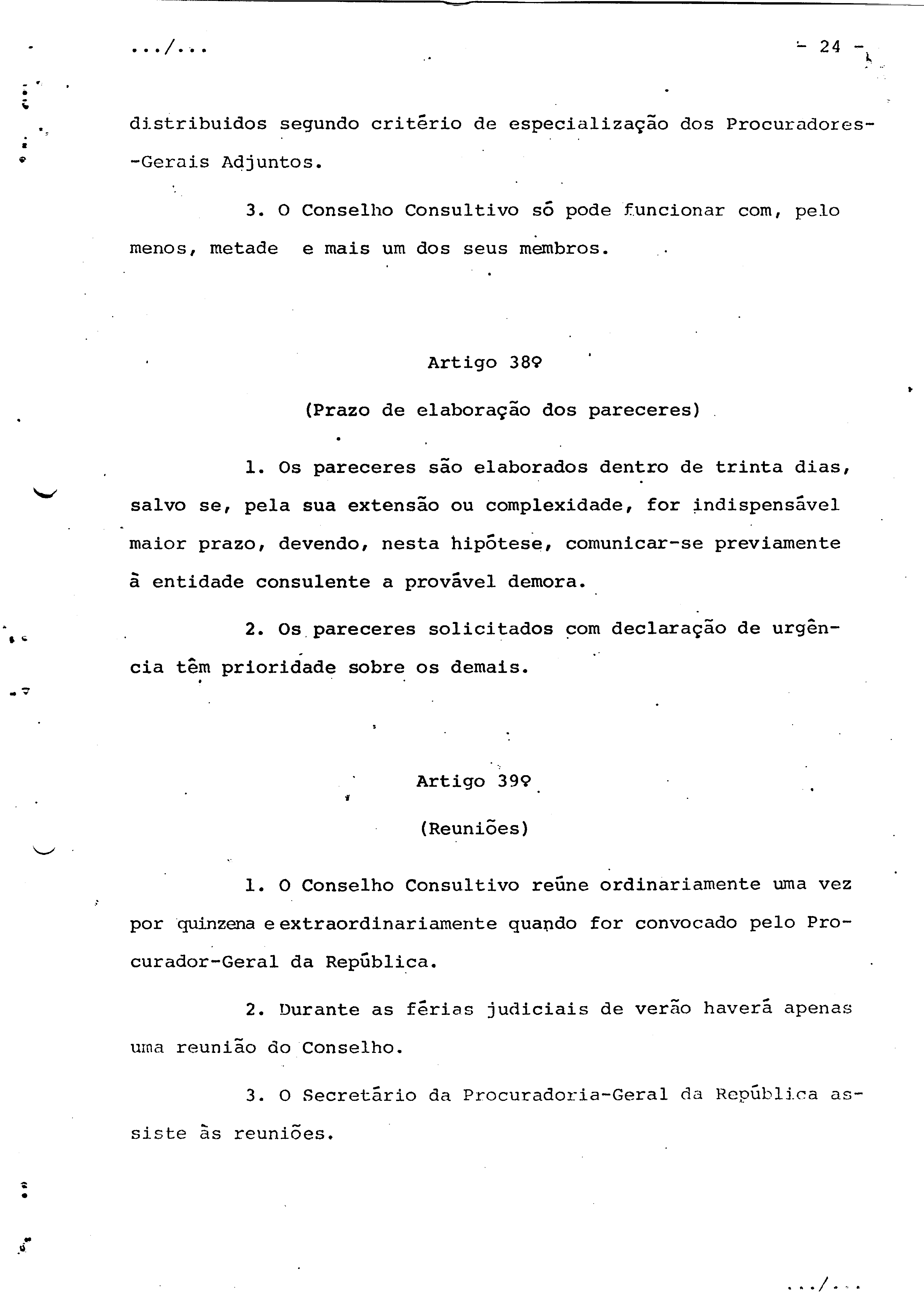 00800.002- pag.247