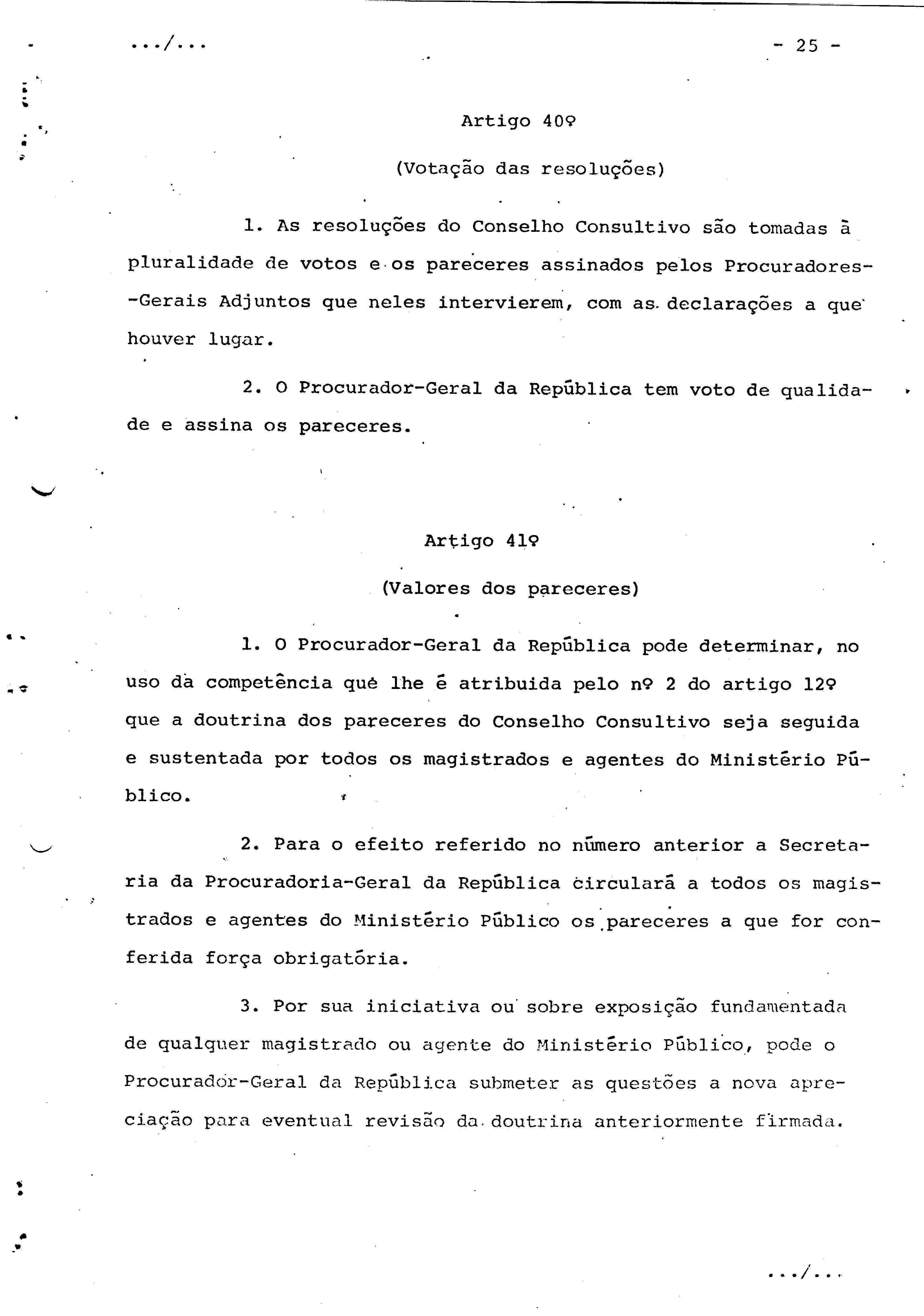 00800.002- pag.248