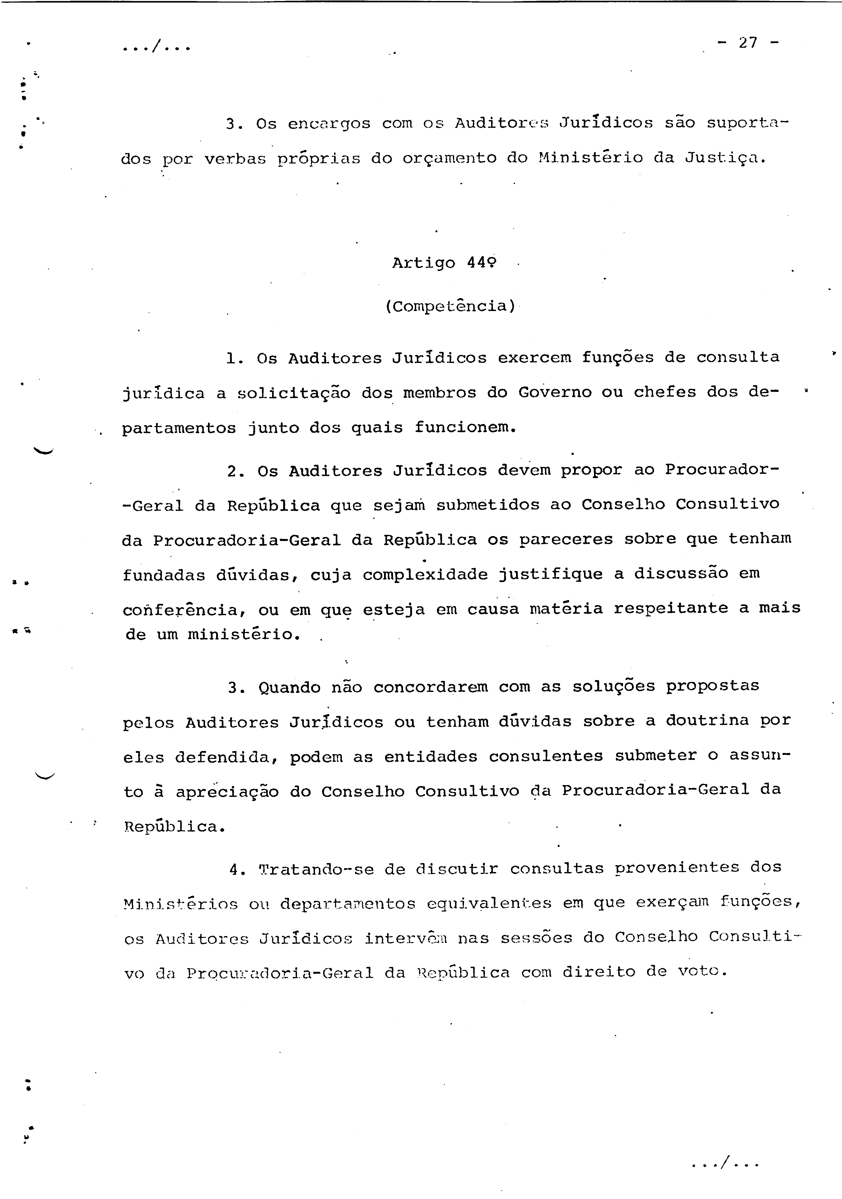 00800.002- pag.250