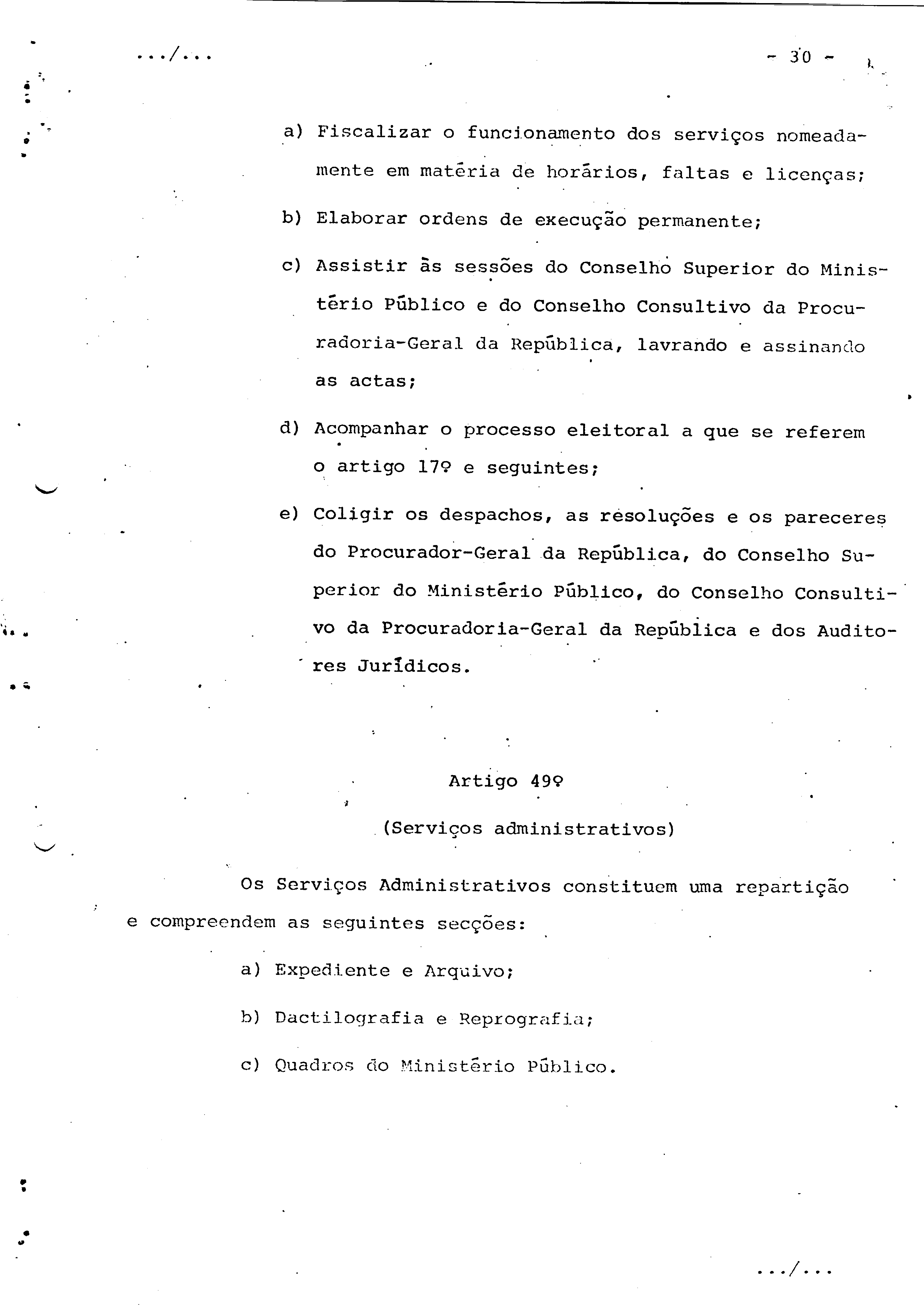 00800.002- pag.253