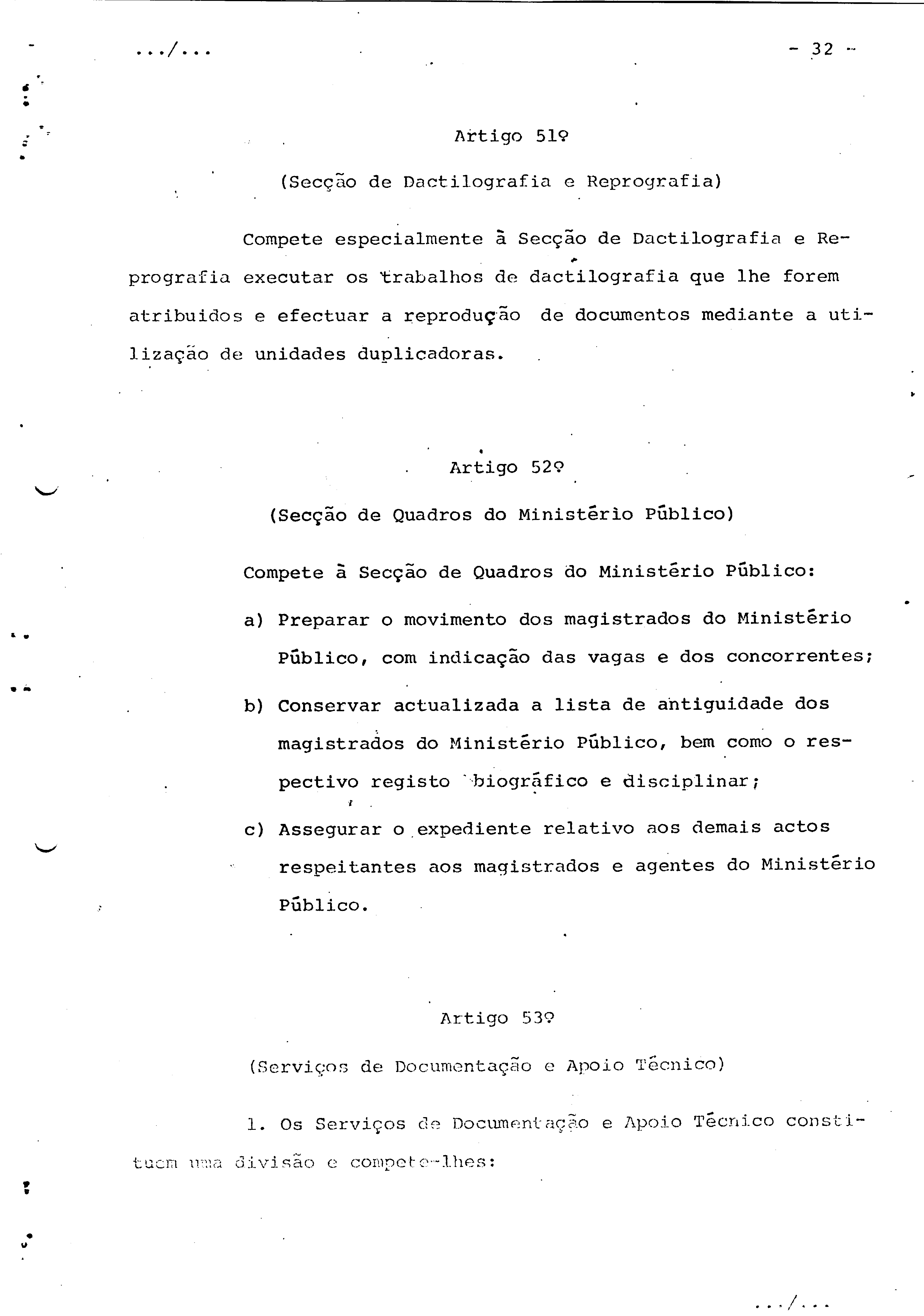 00800.002- pag.255