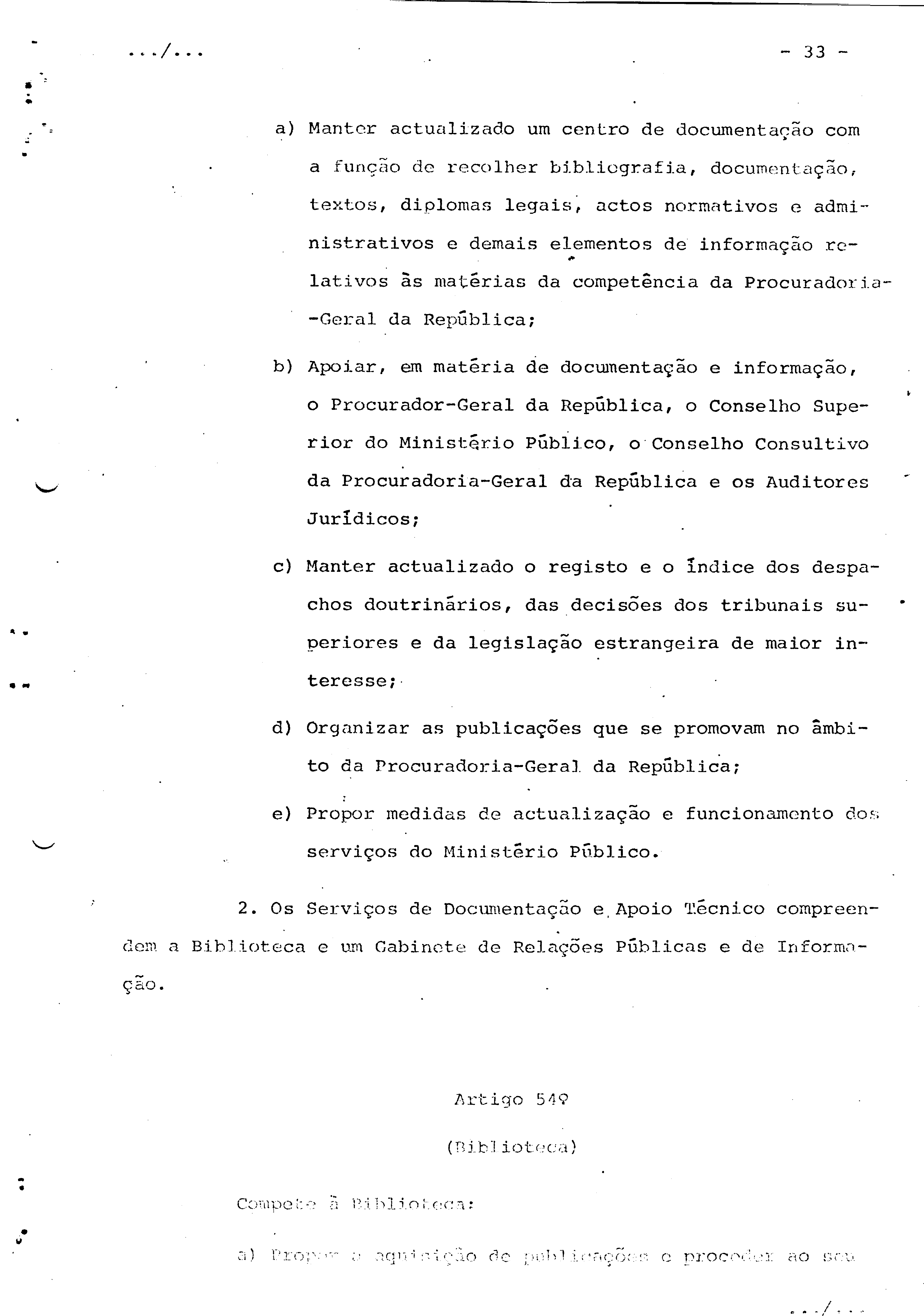 00800.002- pag.256