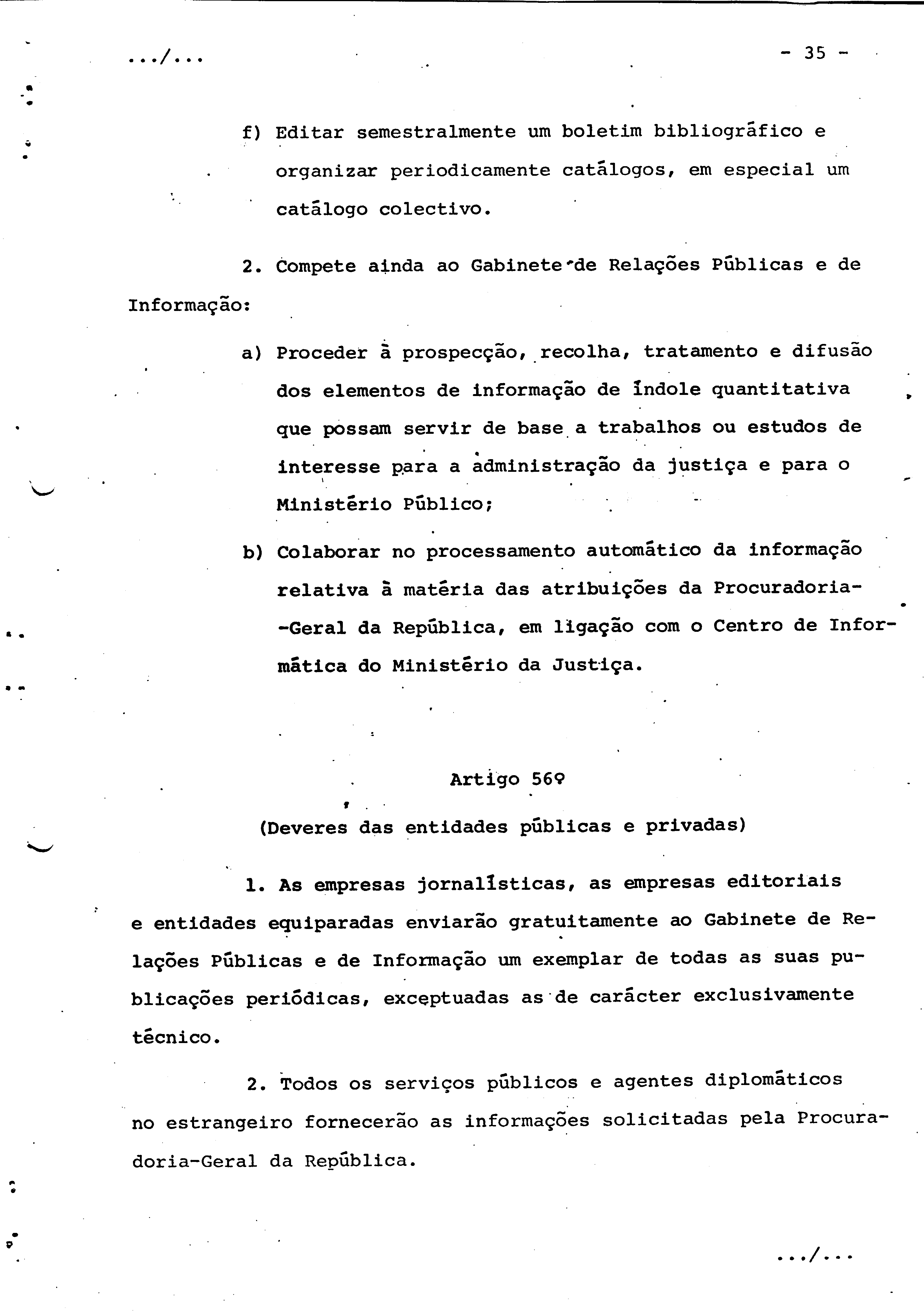 00800.002- pag.258