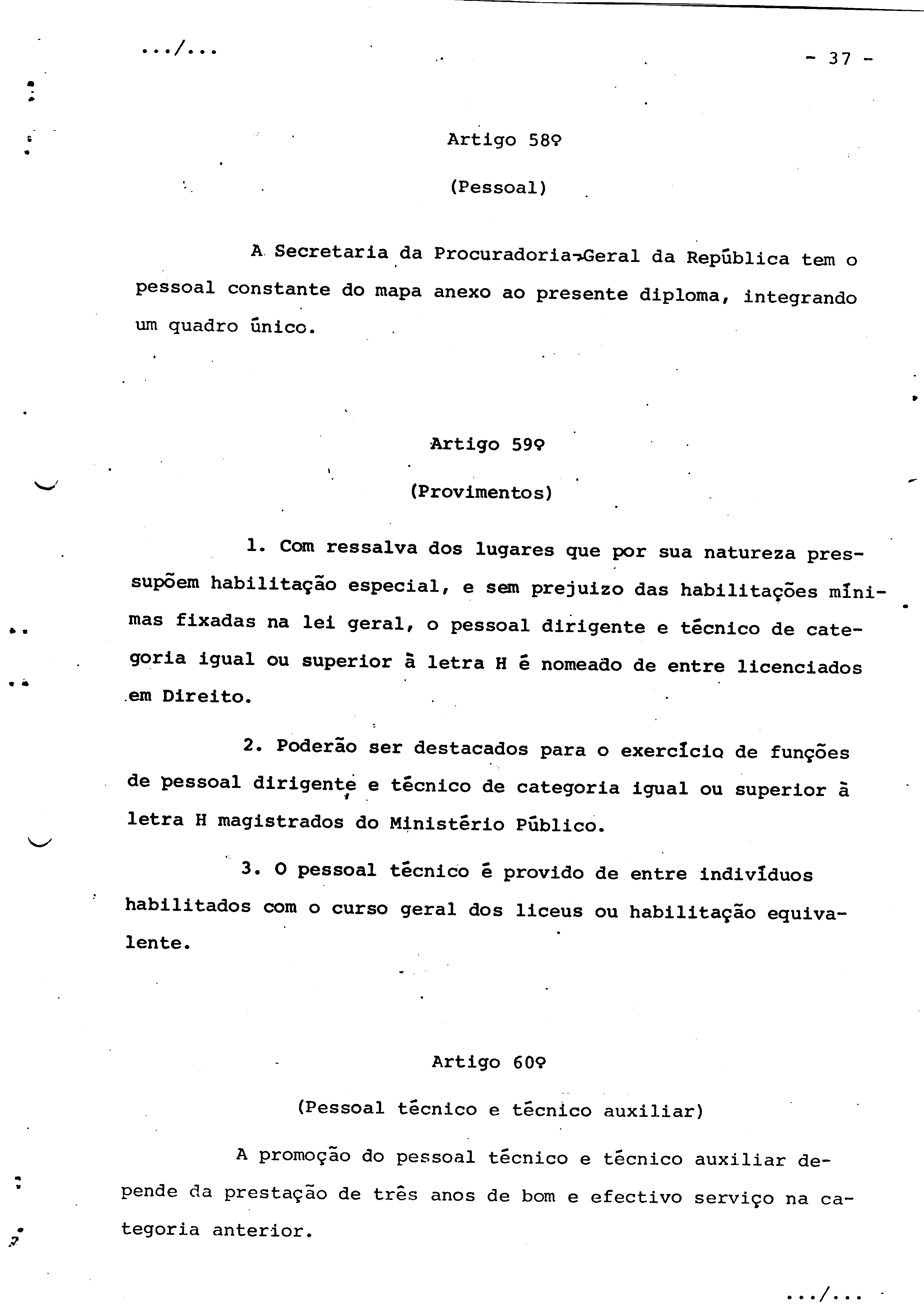 00800.002- pag.260