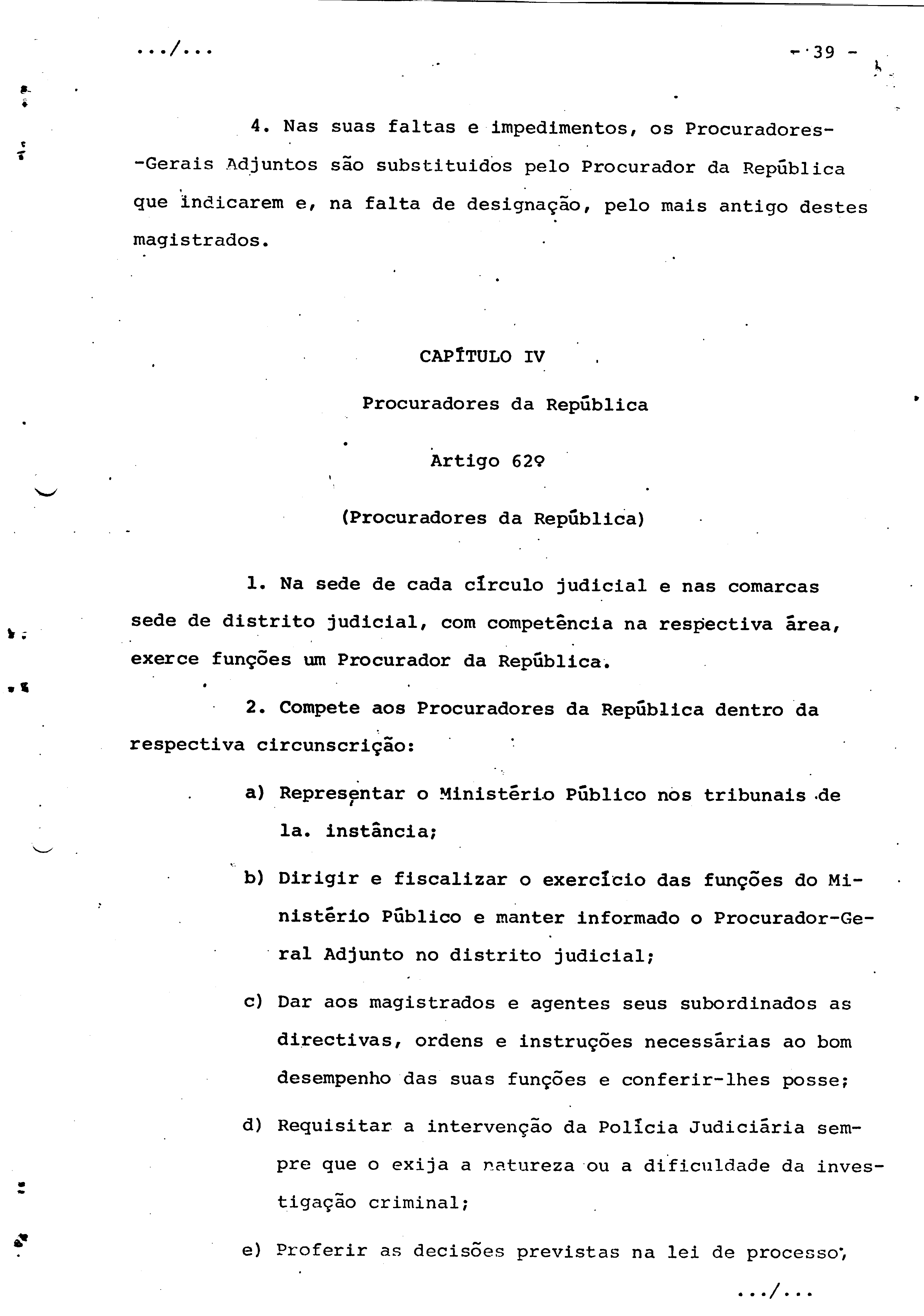 00800.002- pag.262