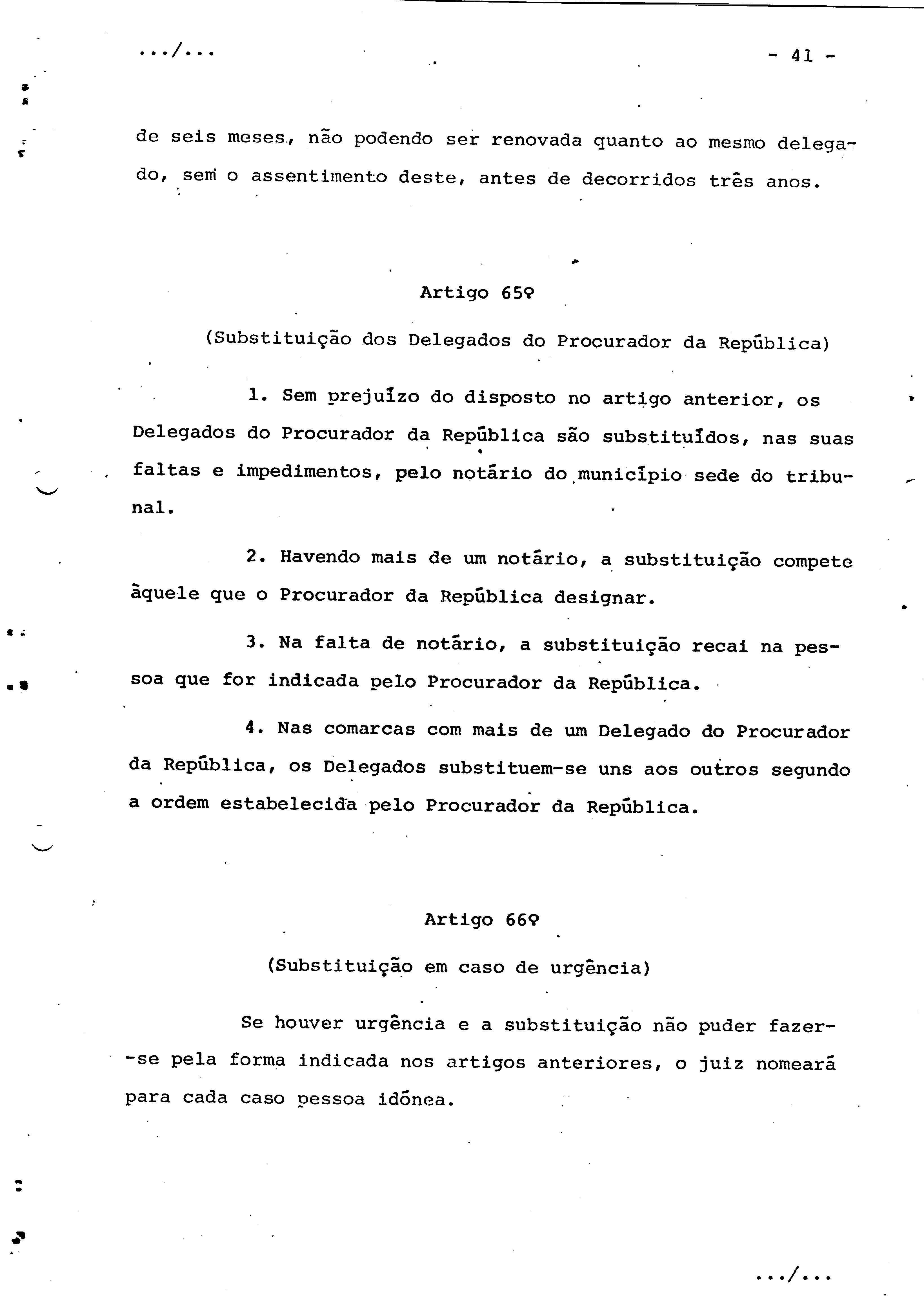 00800.002- pag.264