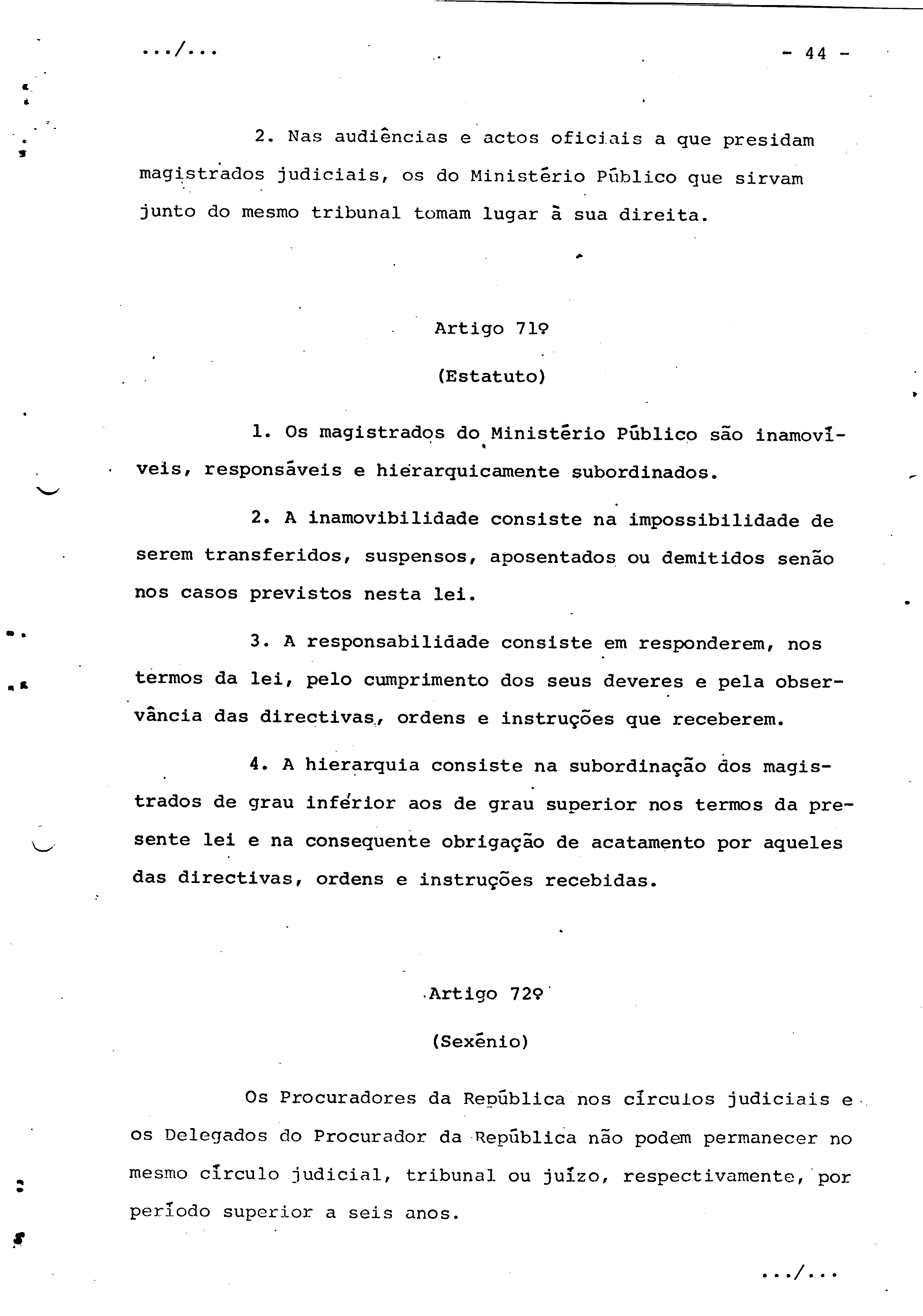 00800.002- pag.267