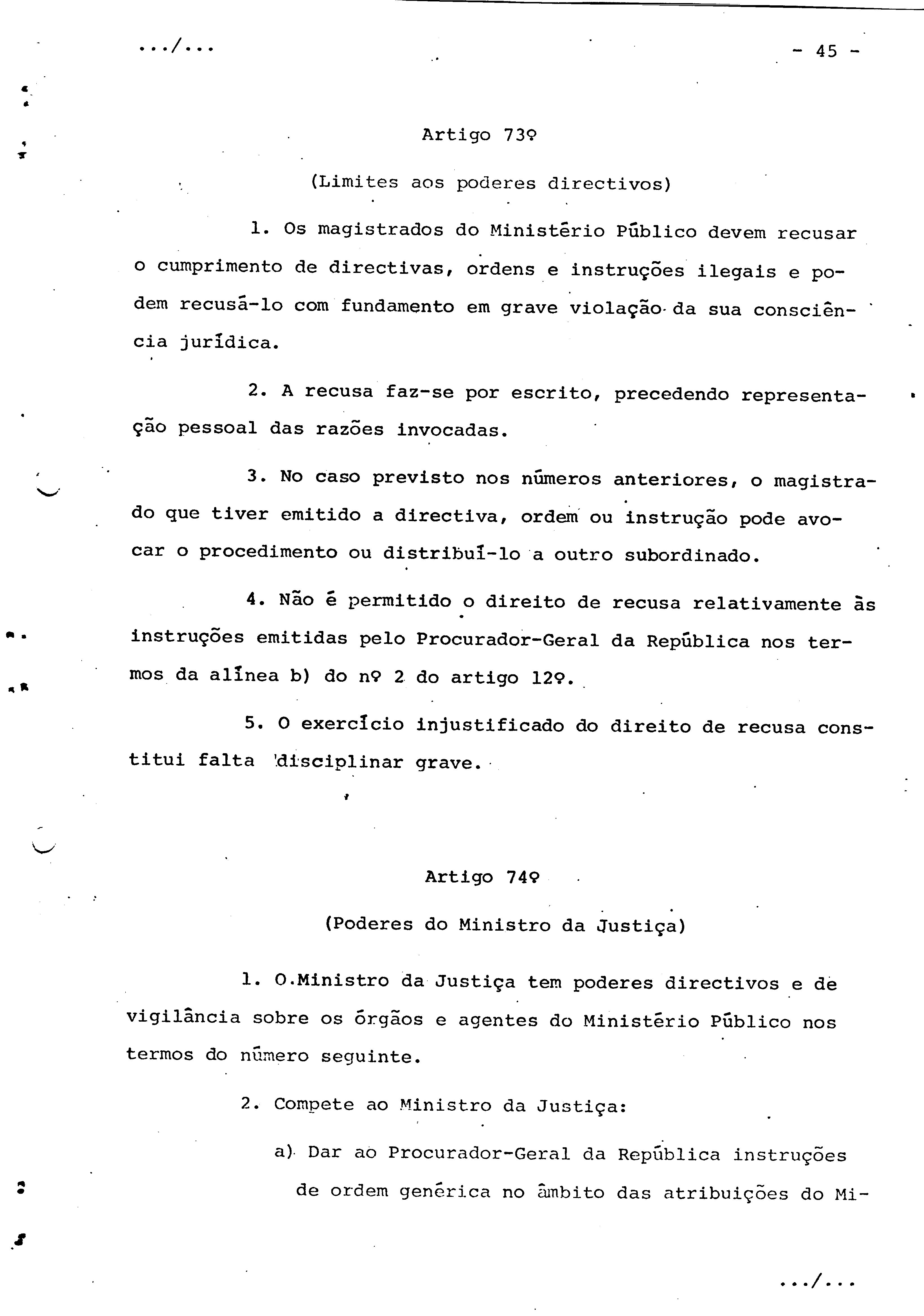 00800.002- pag.268