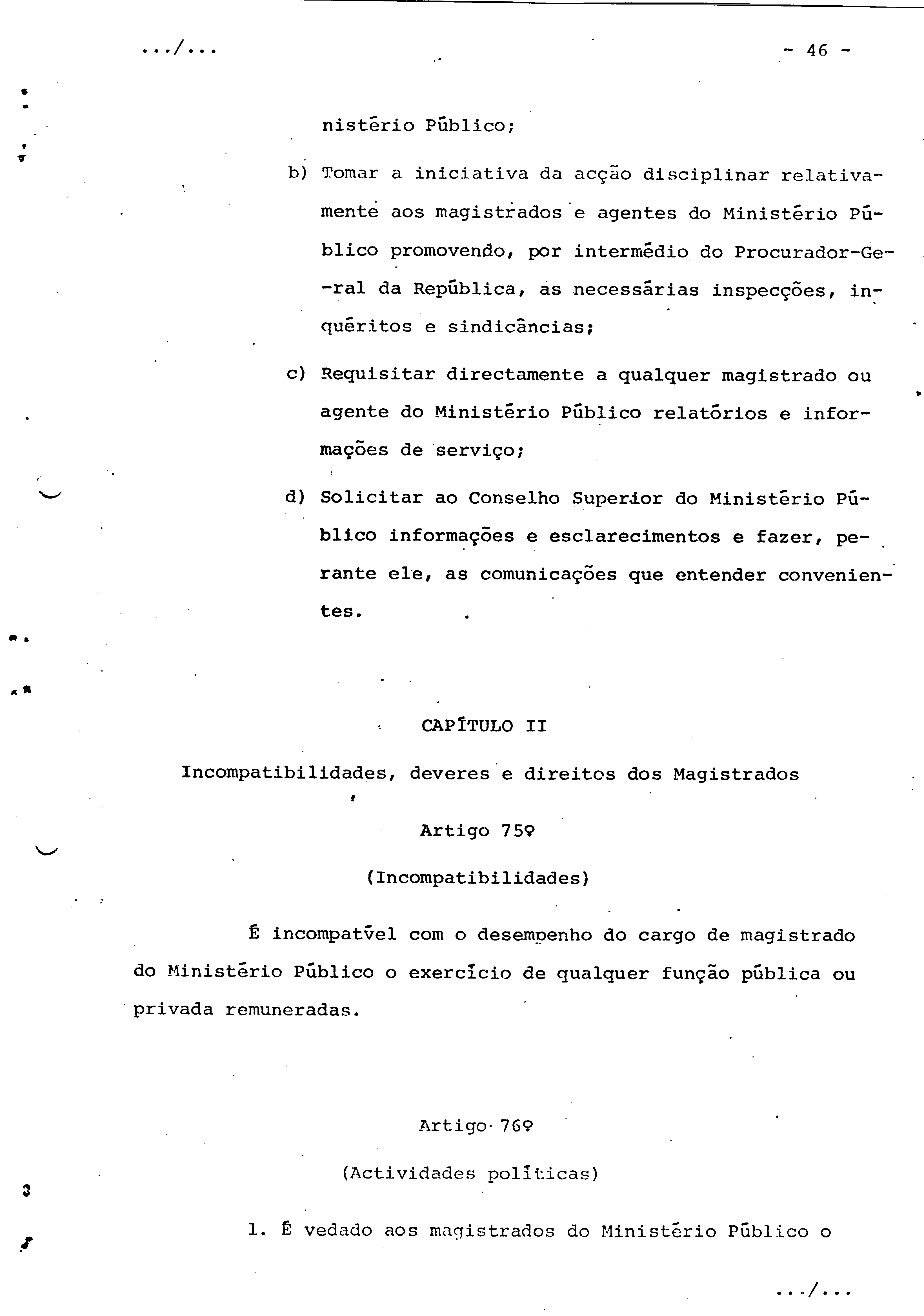 00800.002- pag.269