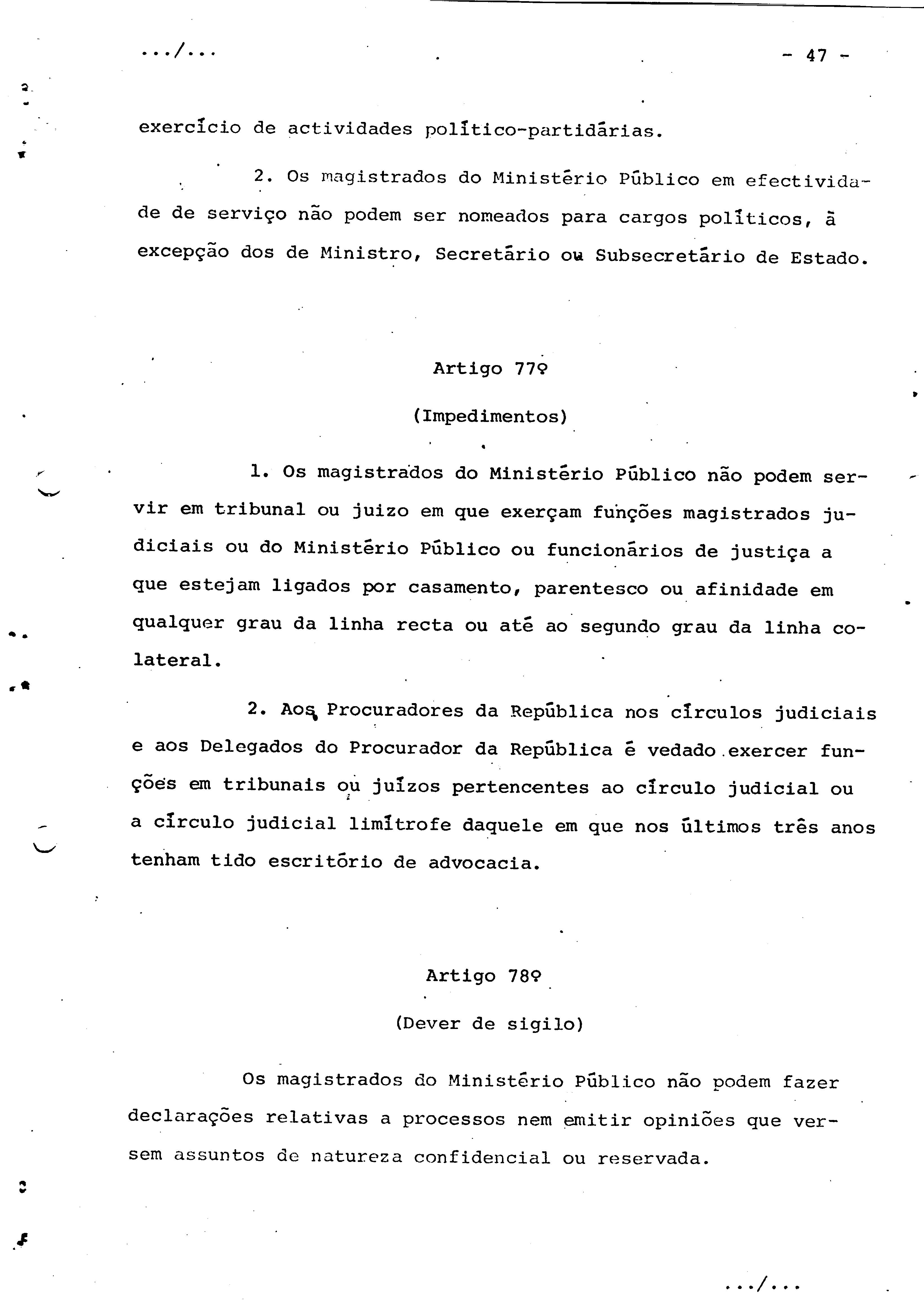 00800.002- pag.270