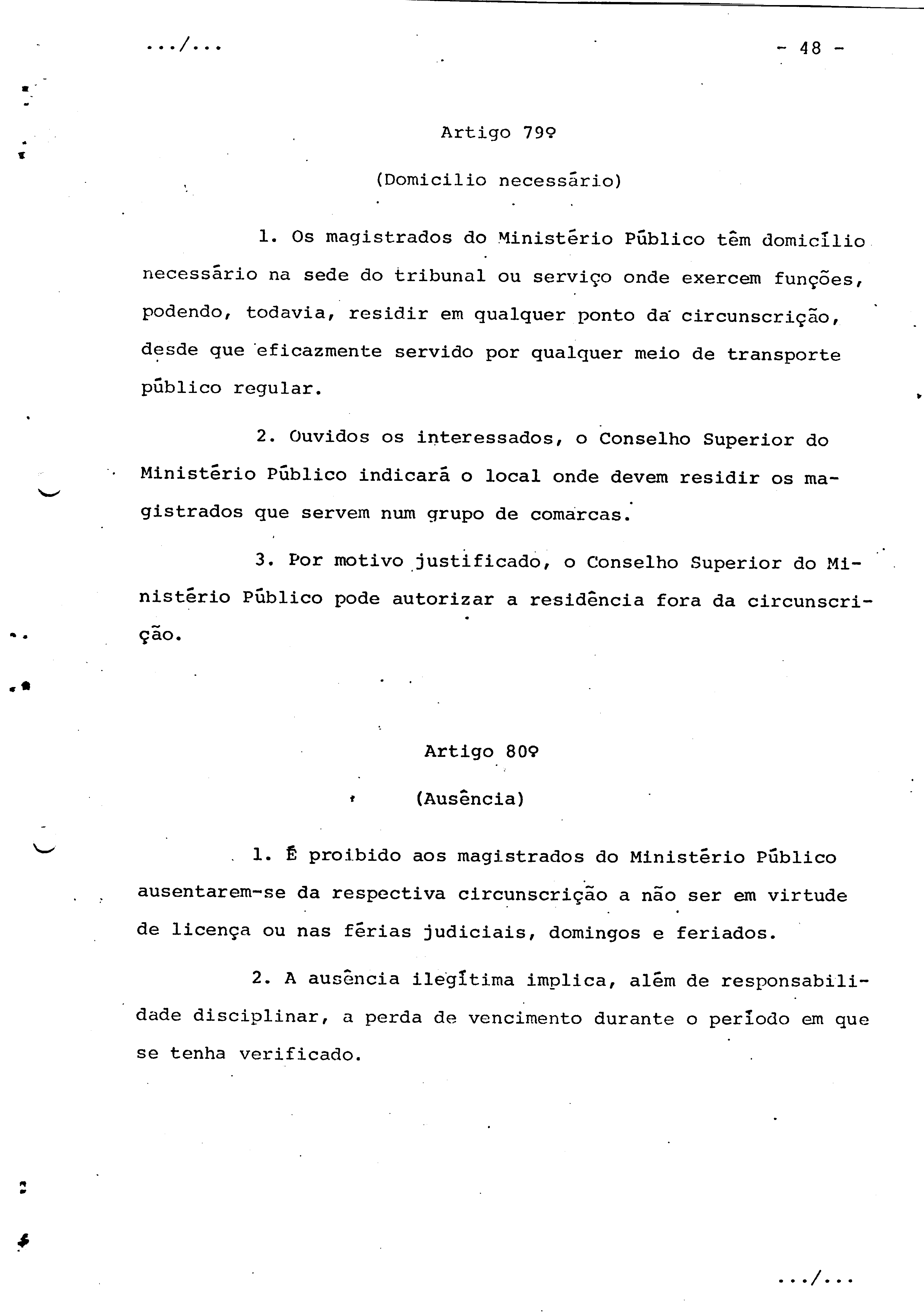 00800.002- pag.271