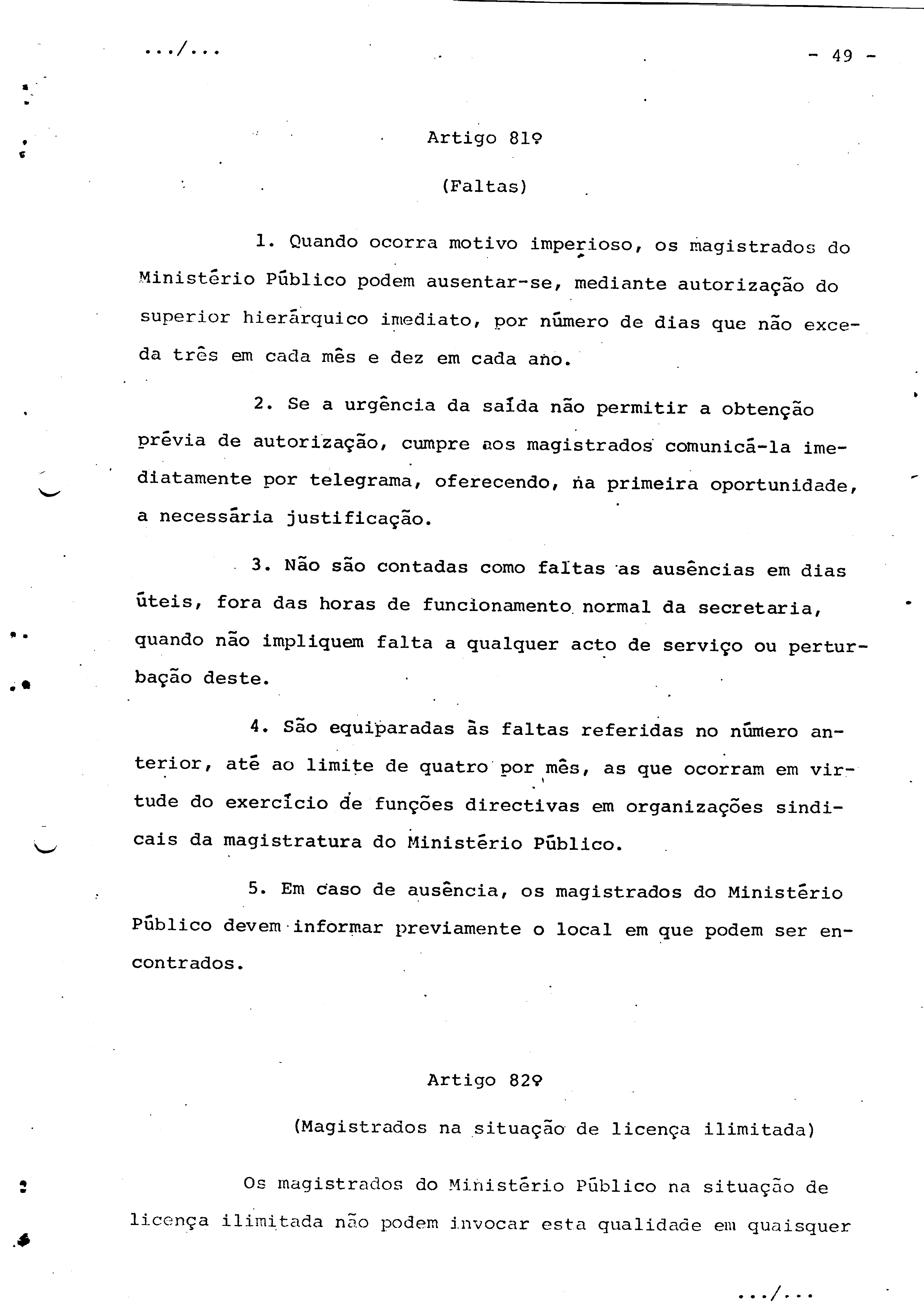 00800.002- pag.272