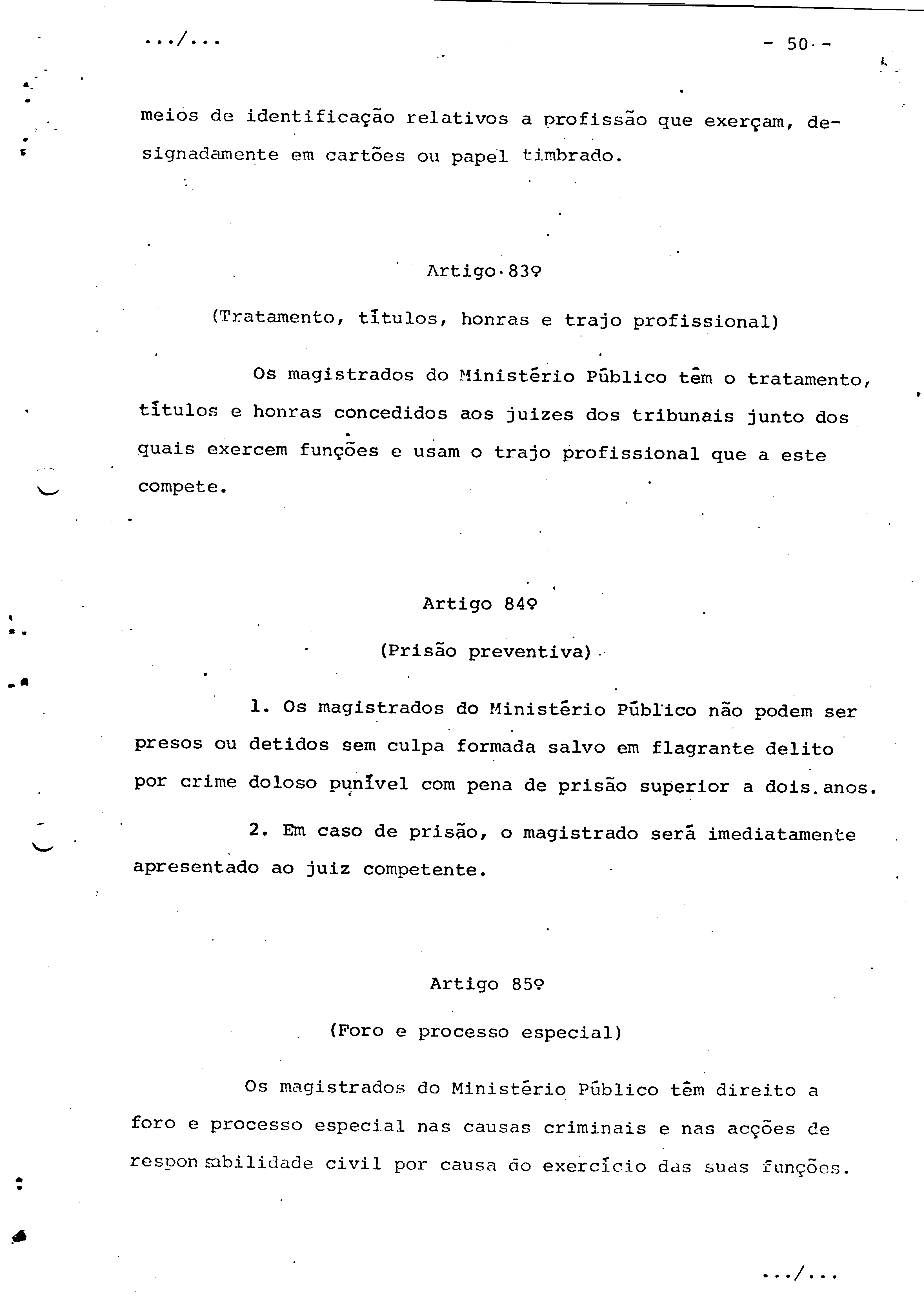 00800.002- pag.273