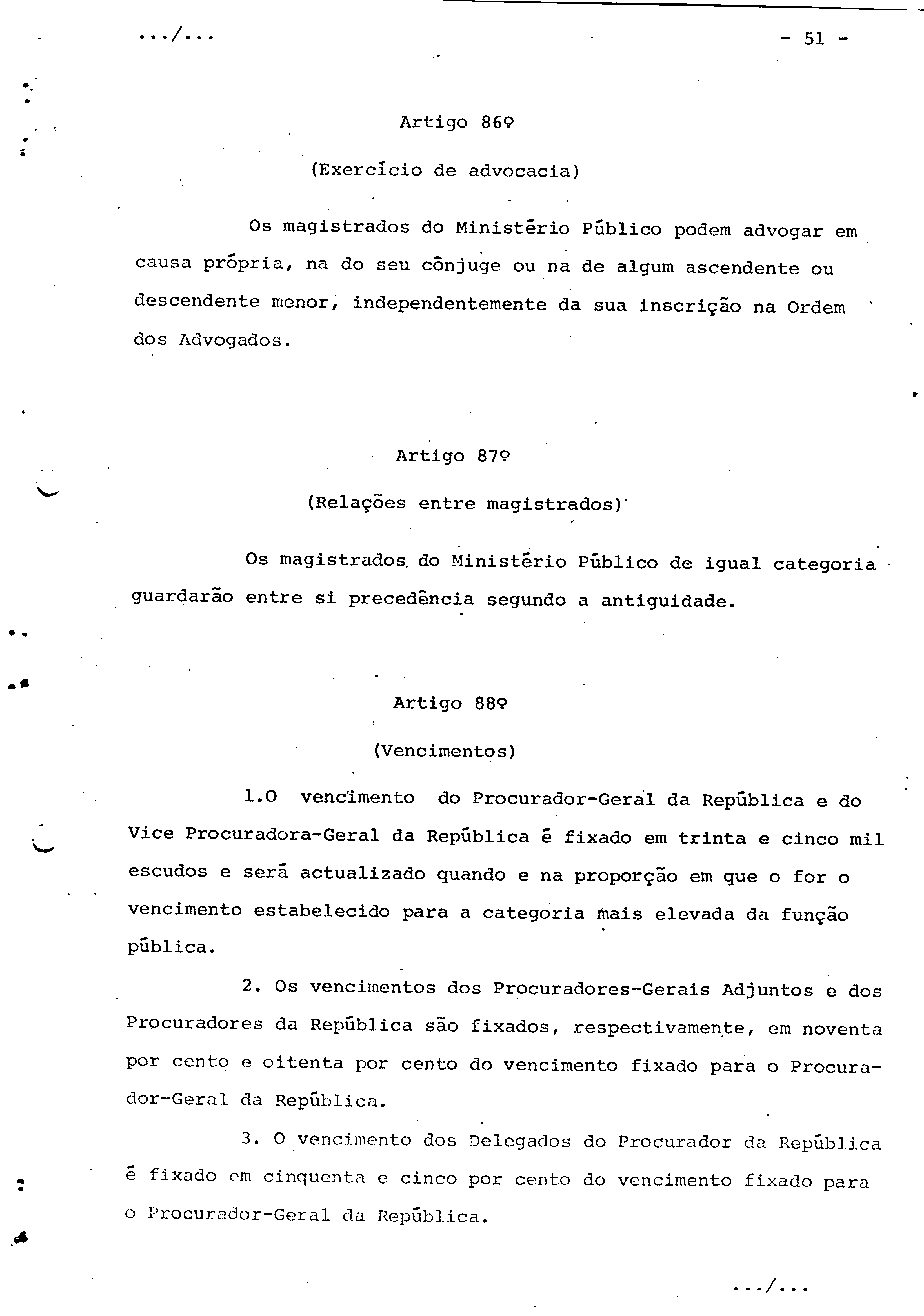 00800.002- pag.274