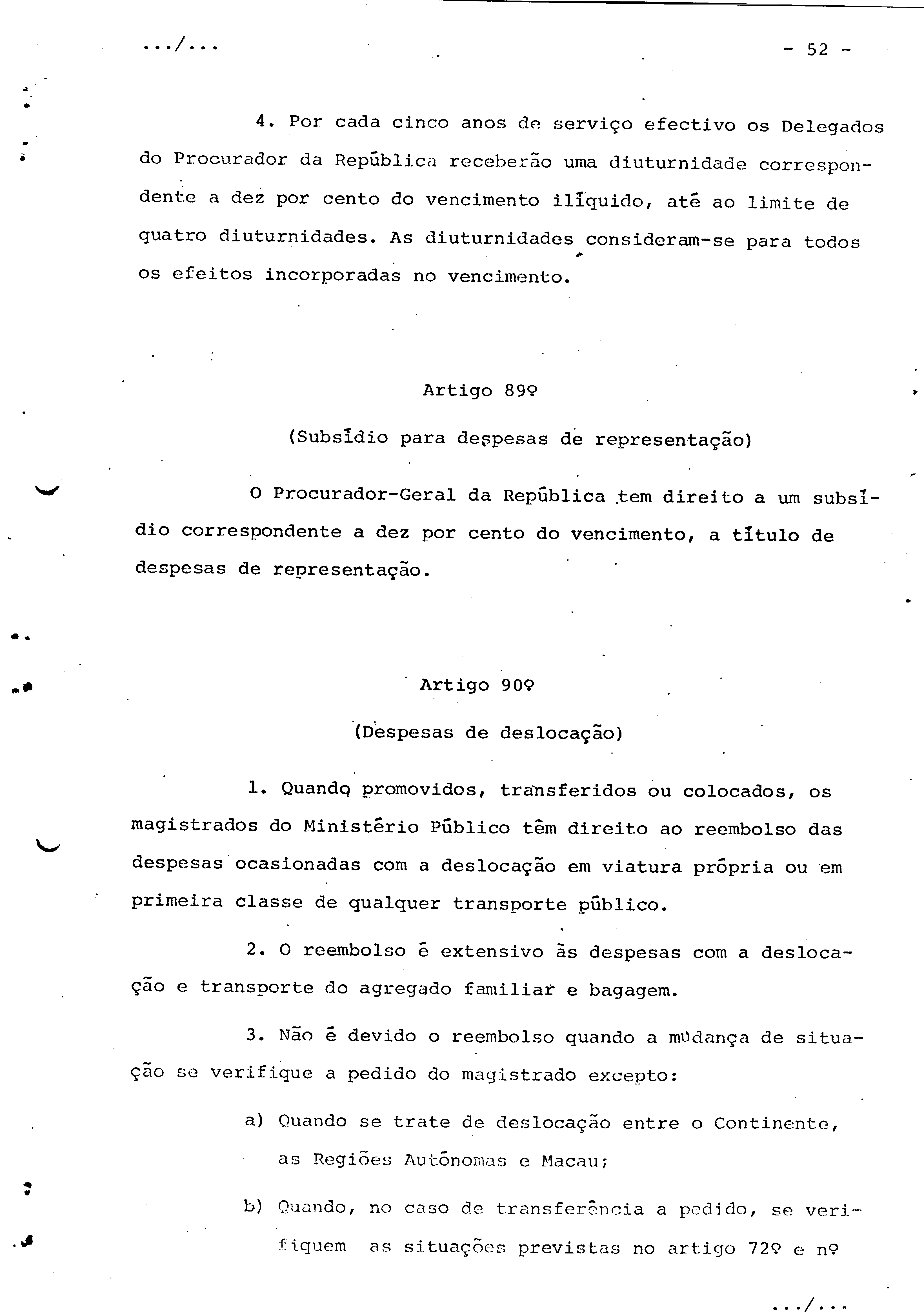 00800.002- pag.275
