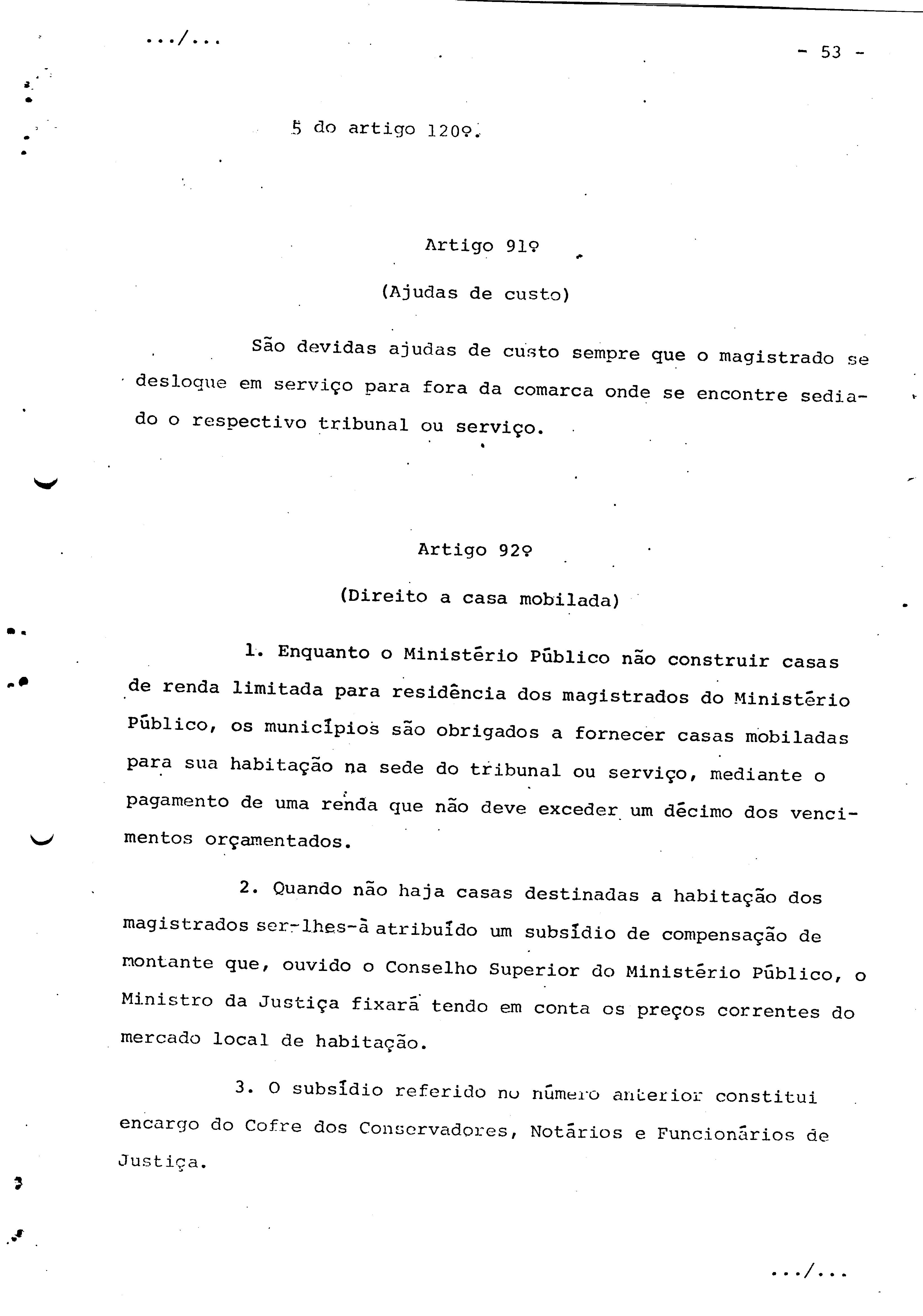 00800.002- pag.276