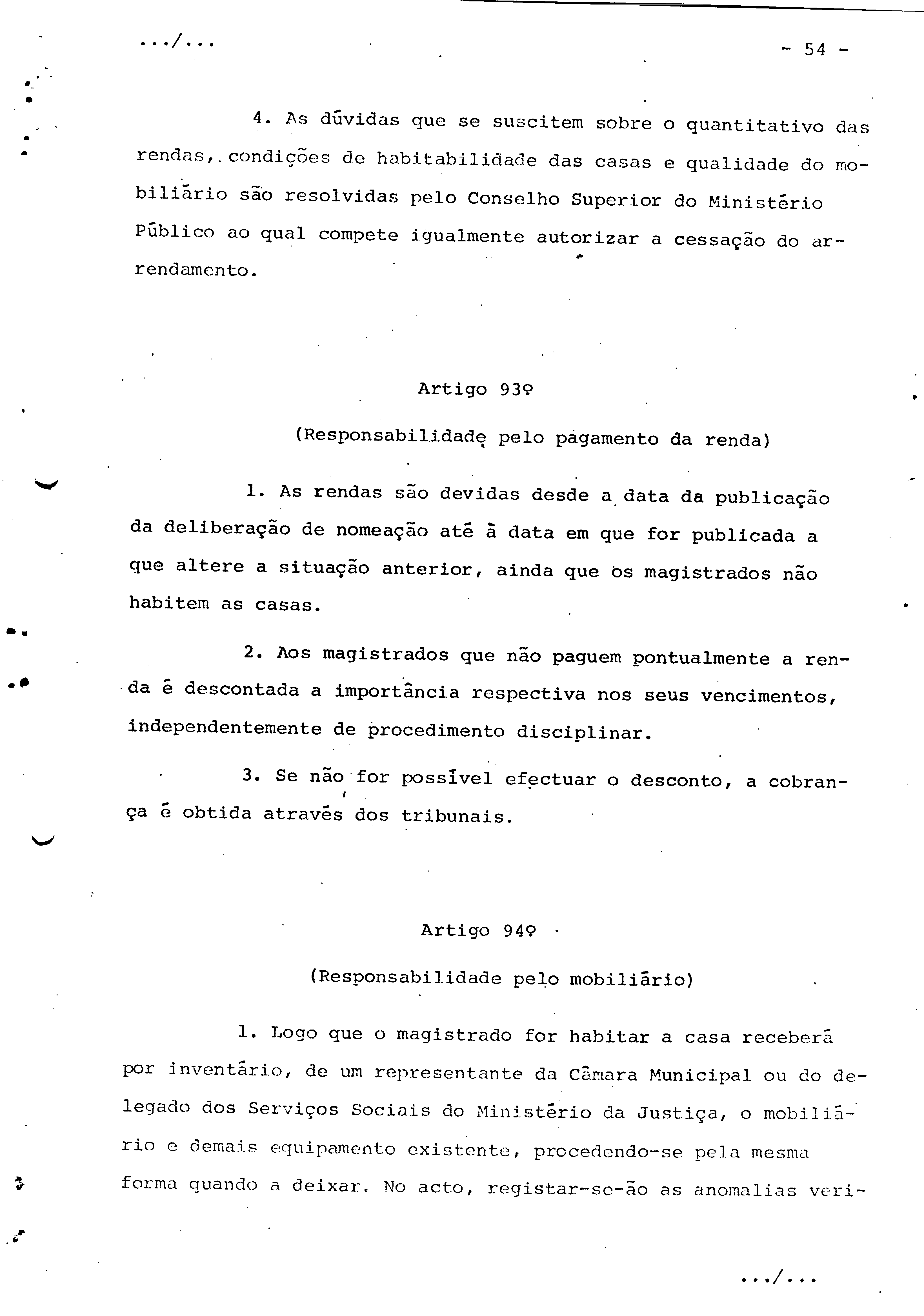 00800.002- pag.277