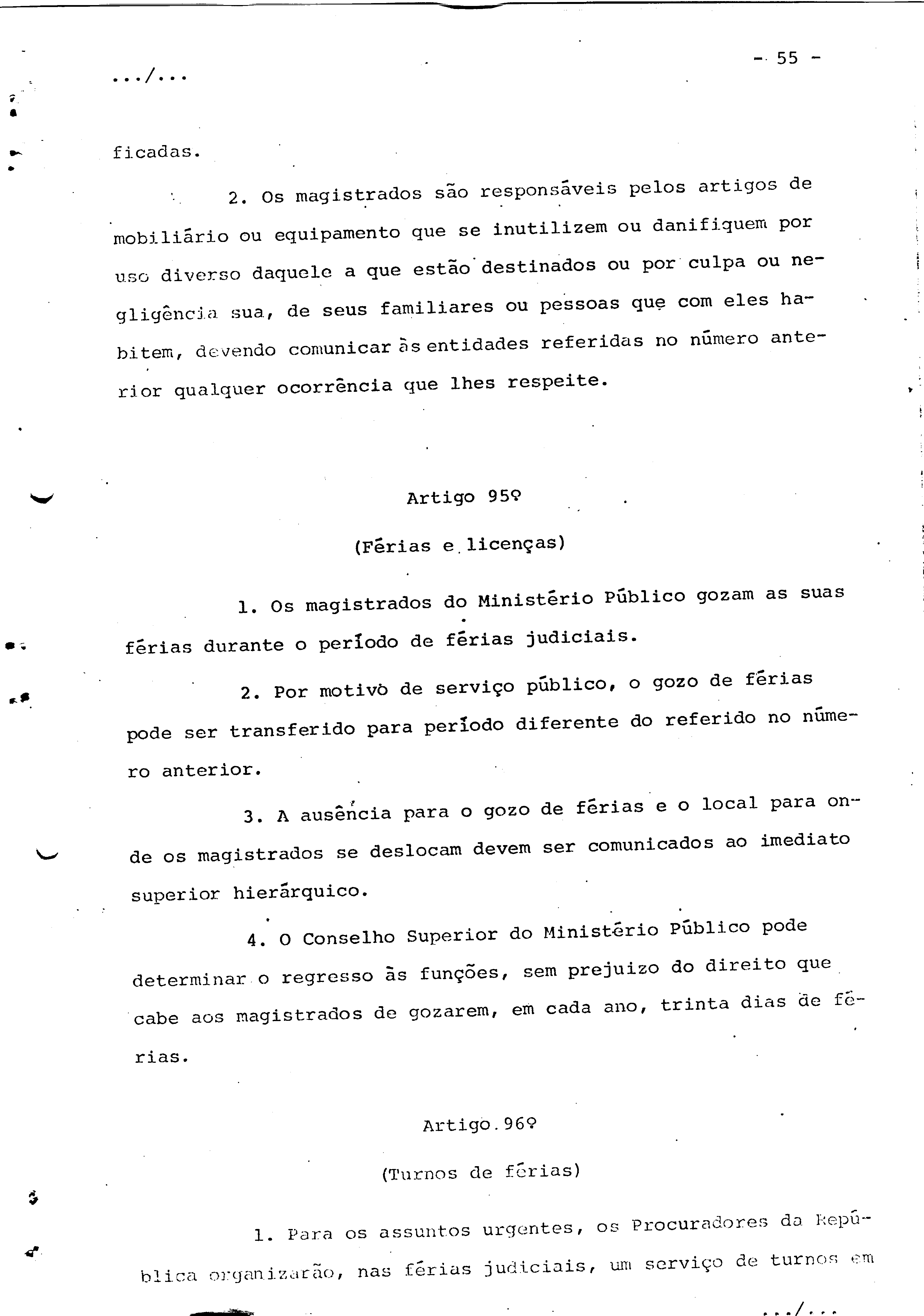00800.002- pag.278