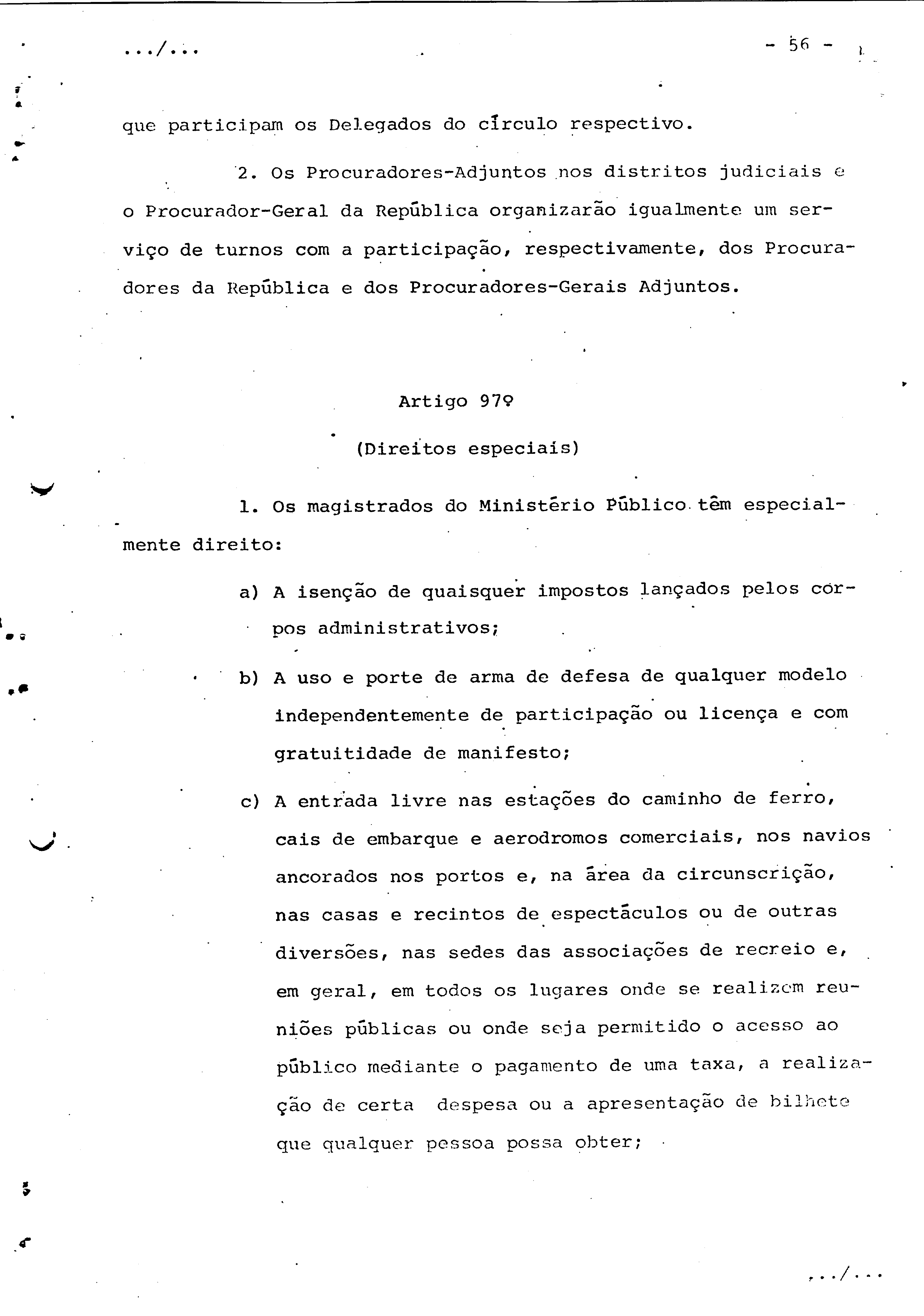 00800.002- pag.279
