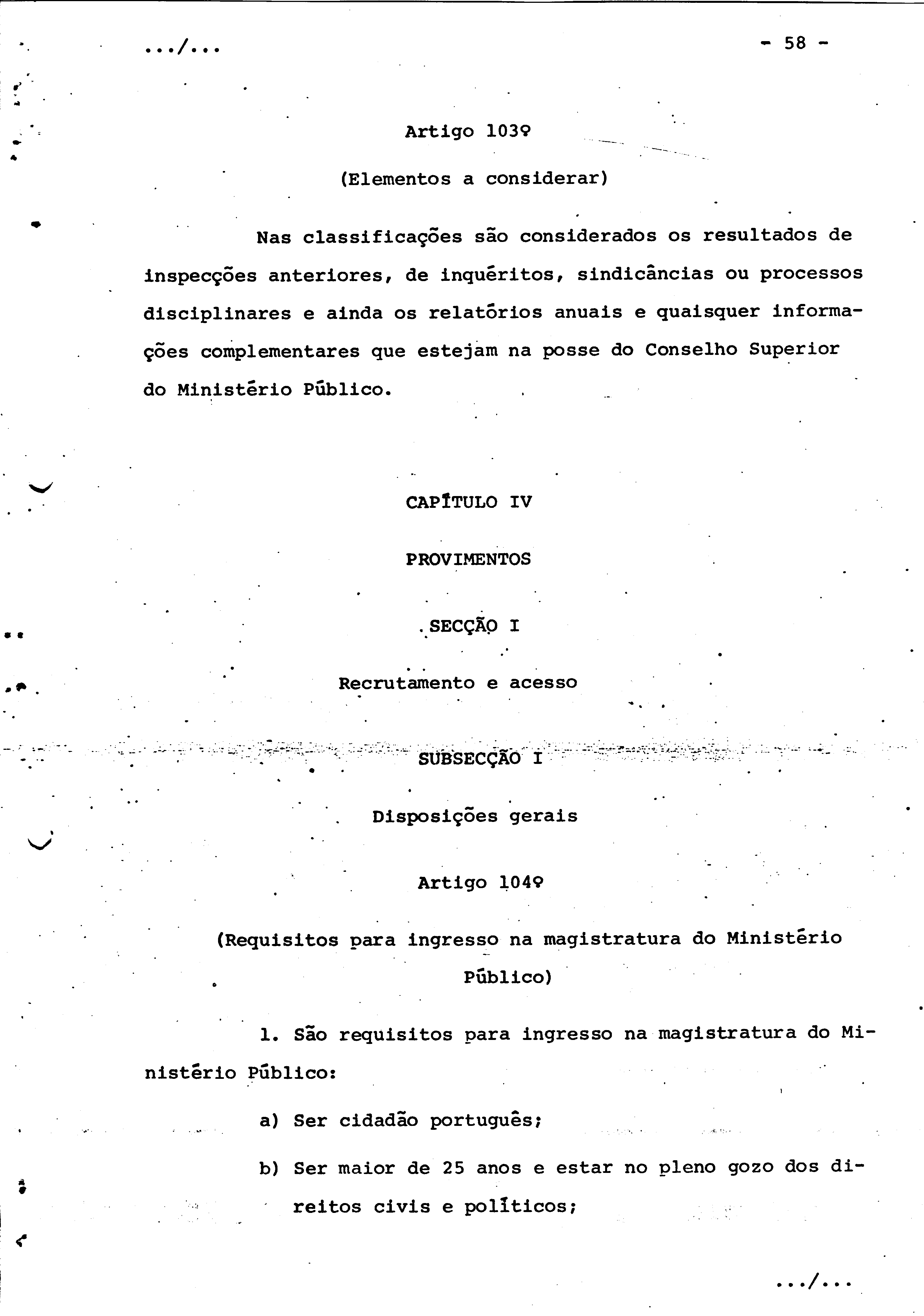 00800.002- pag.281