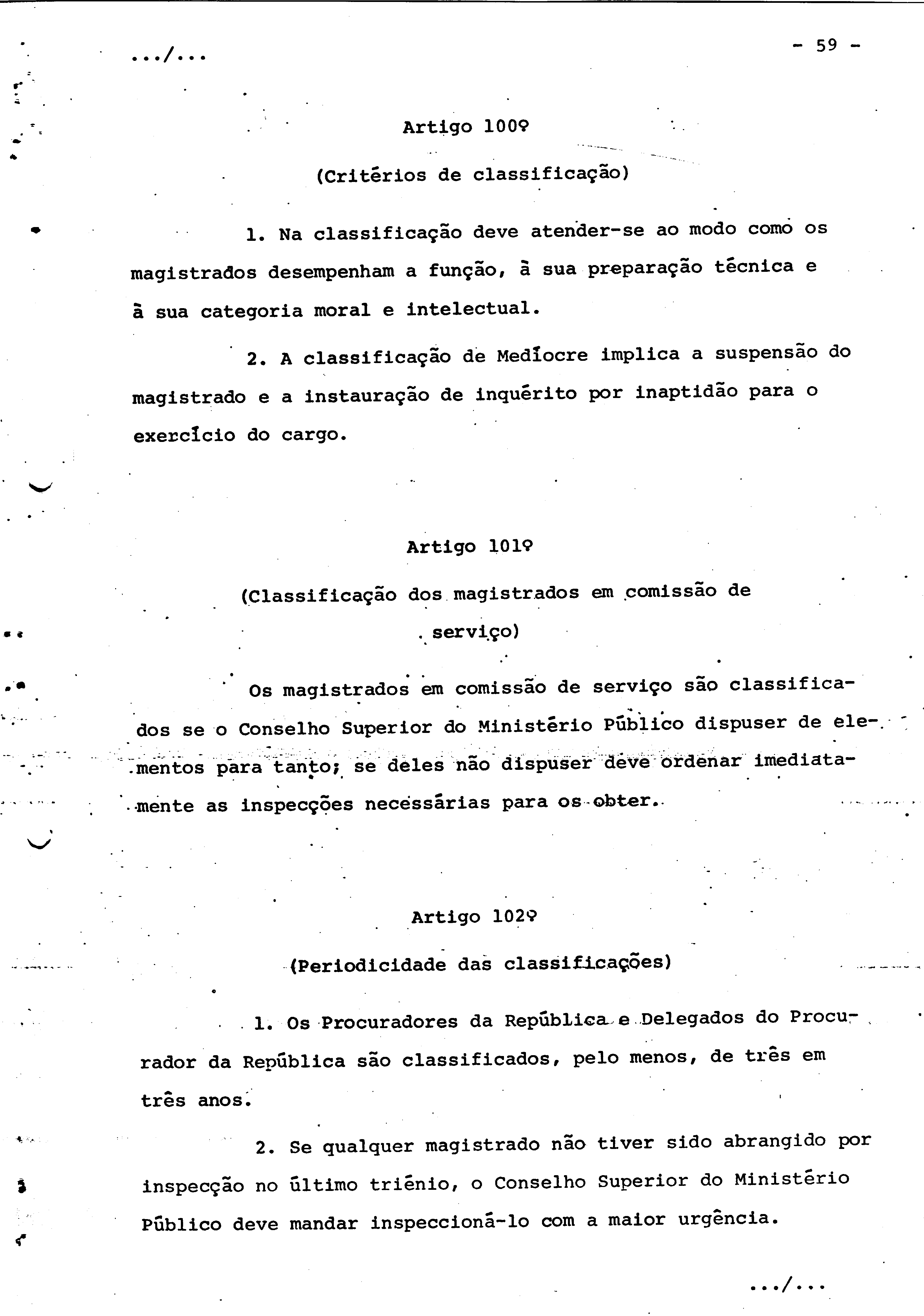 00800.002- pag.282