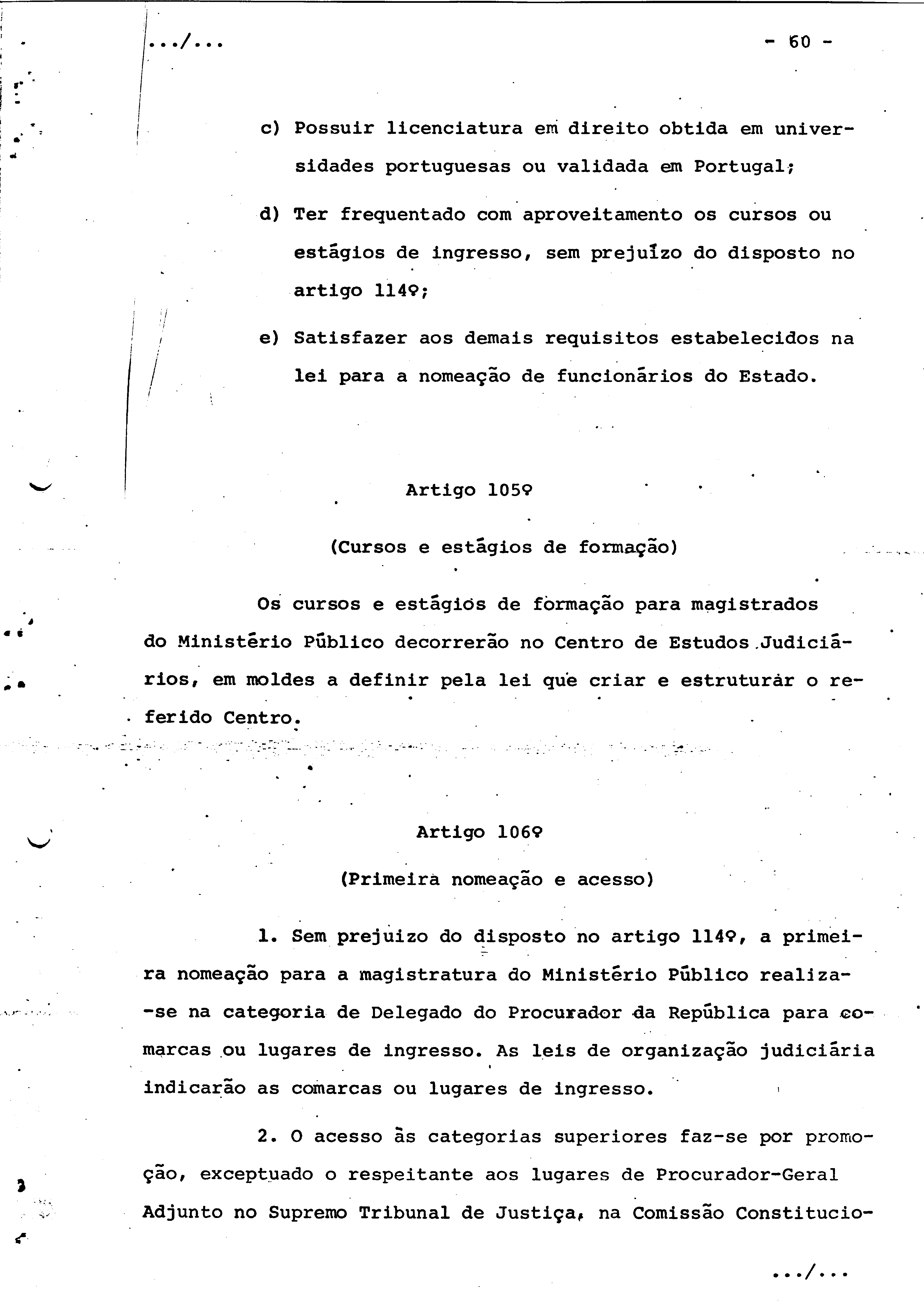 00800.002- pag.283