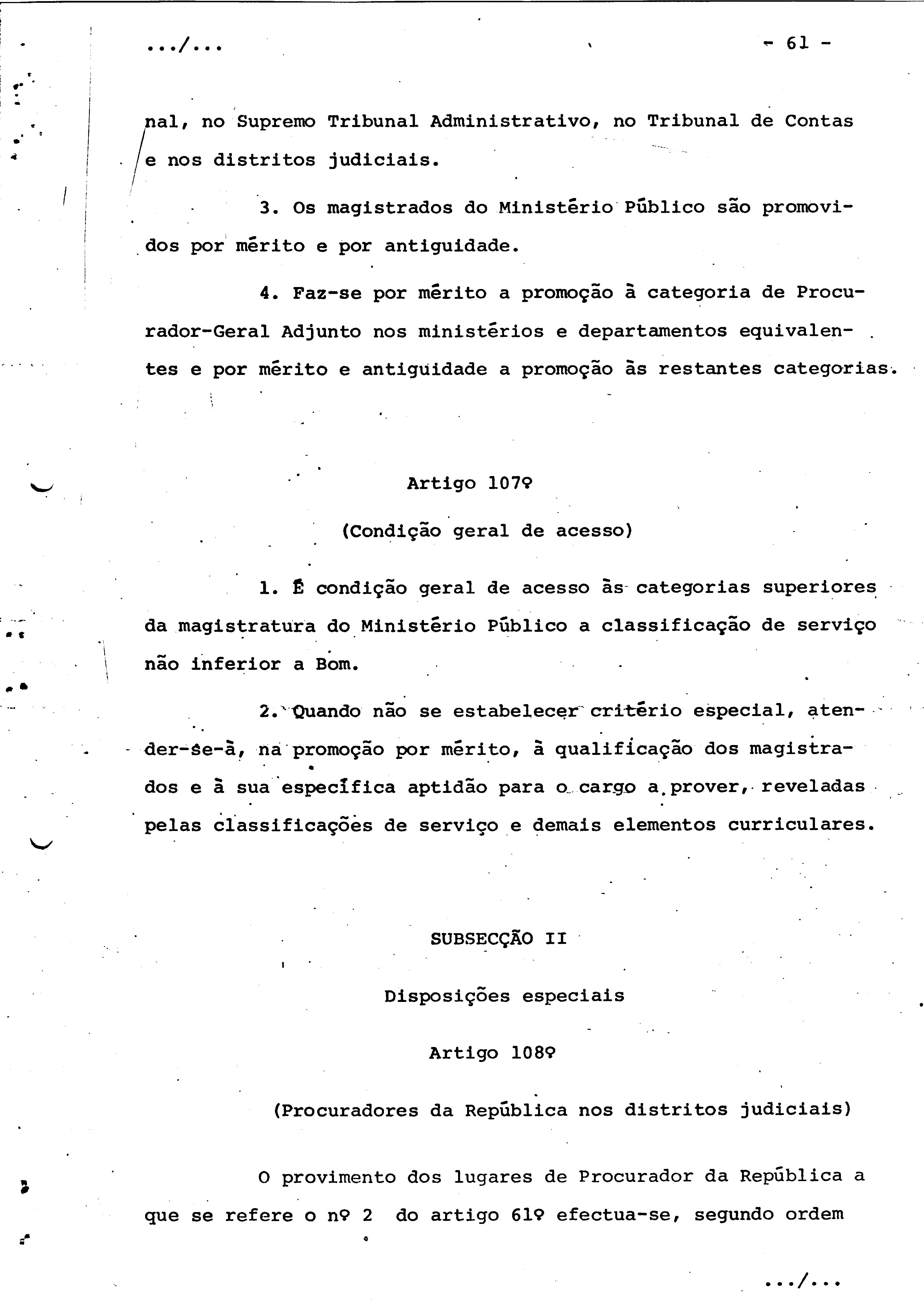 00800.002- pag.284
