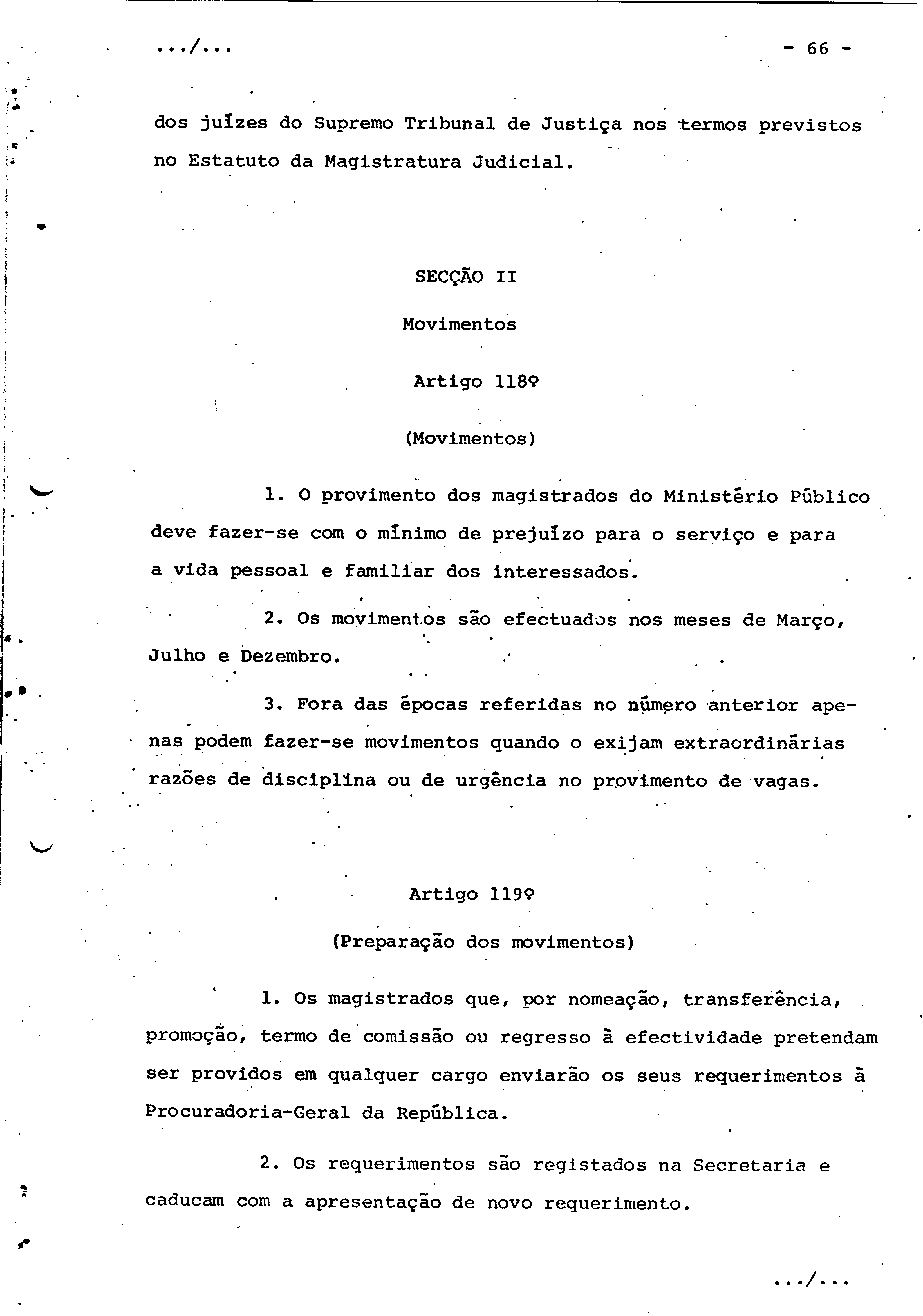 00800.002- pag.289